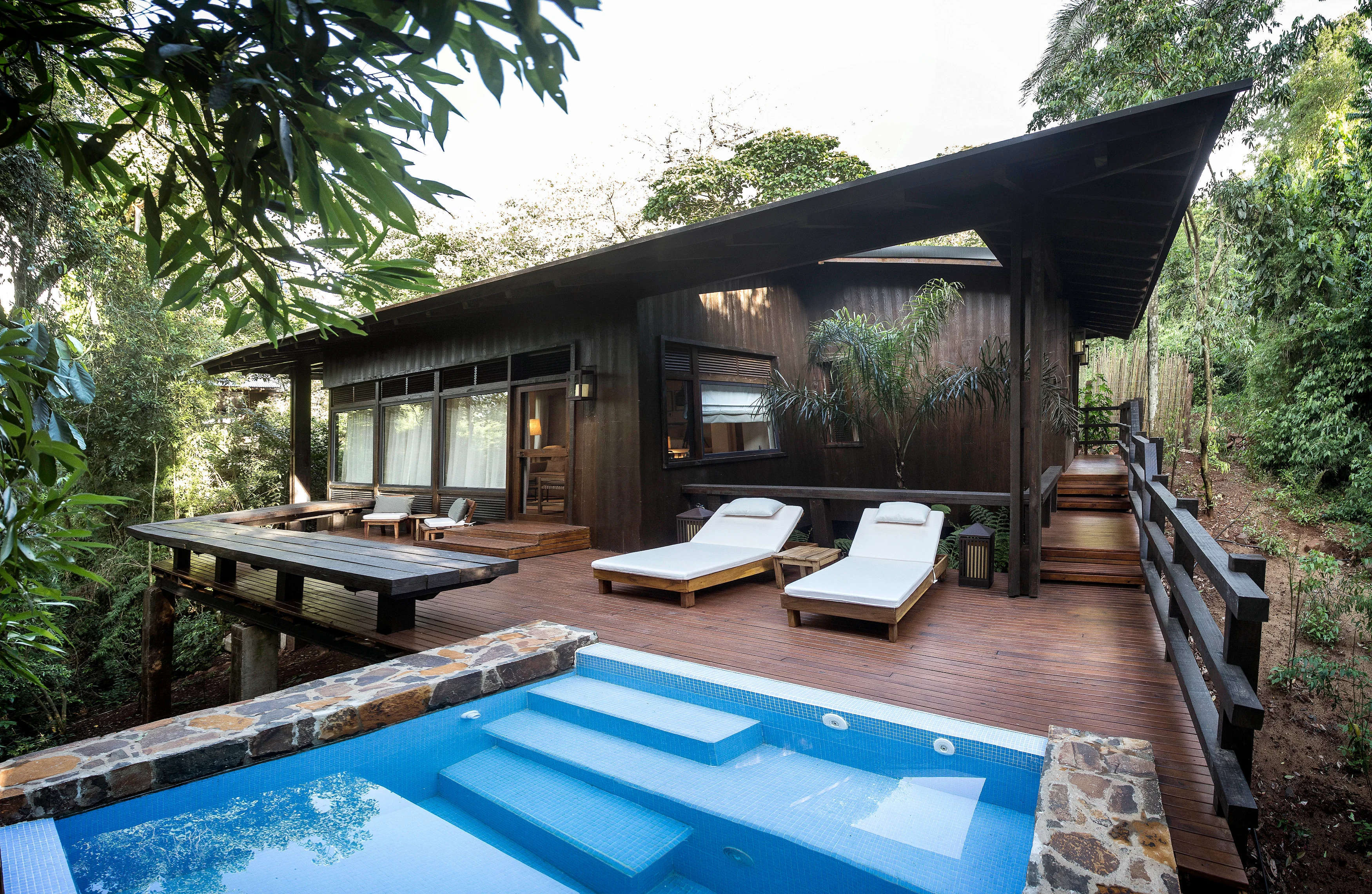 AR-accommodatie-awasi-iguazu-villa-private-plunge-pool-slapen.webp