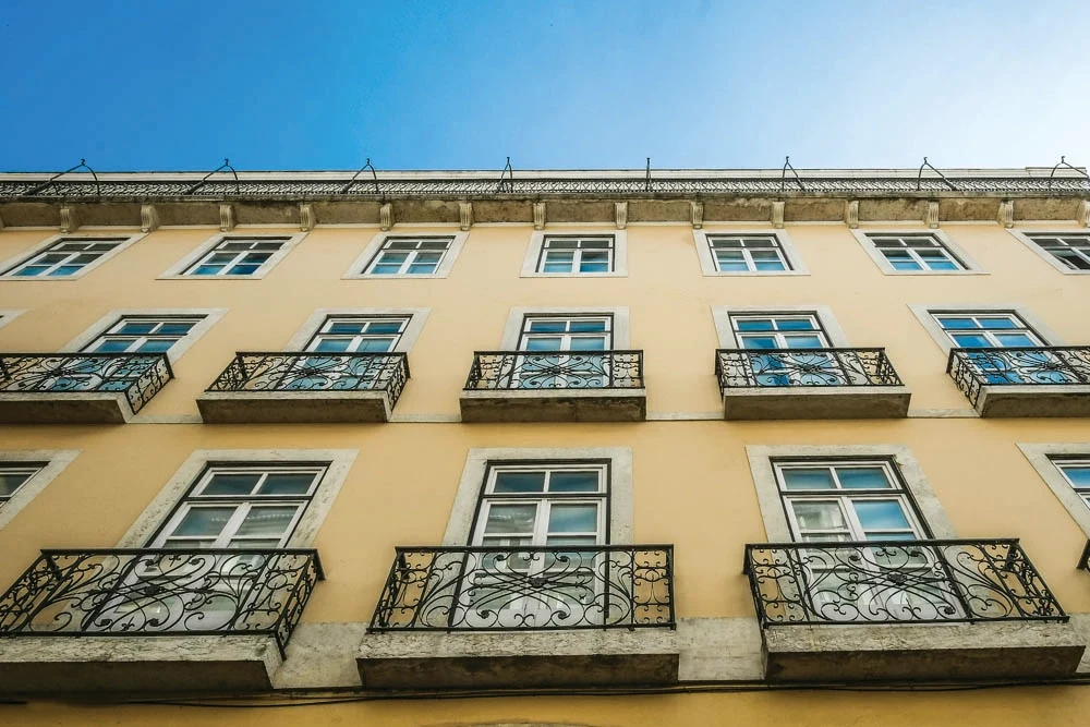 PT - Martinhal Chiado - Building Exterior.webp