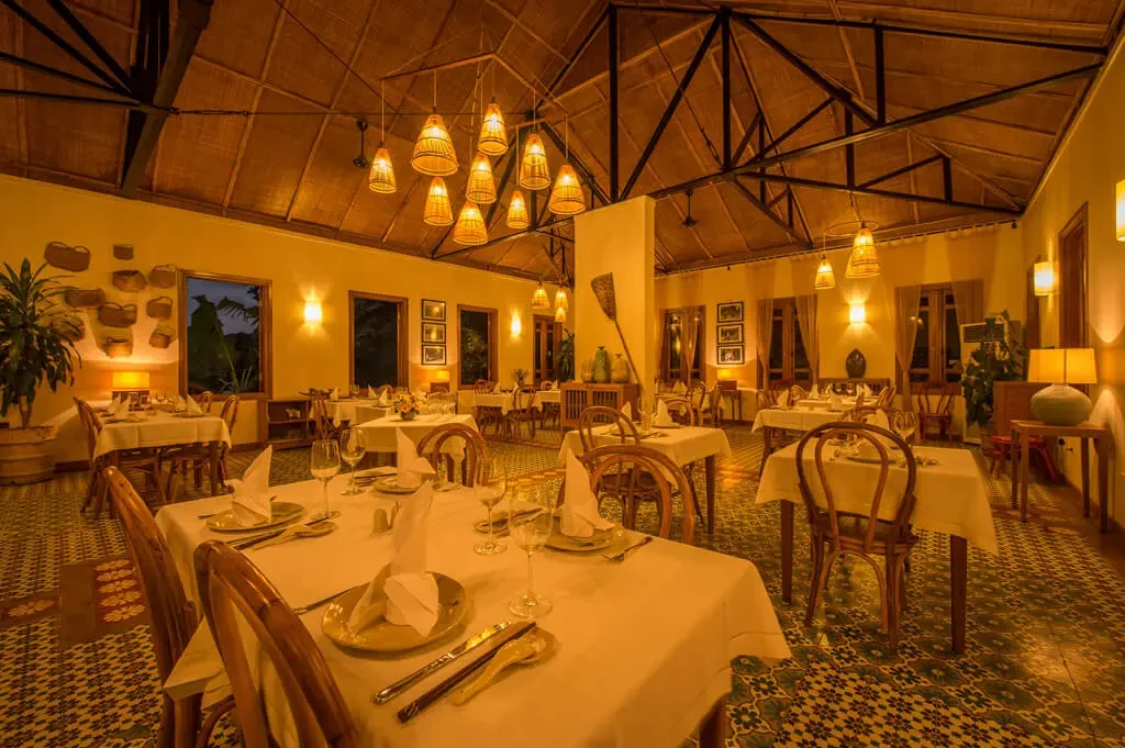 VN - Tam Coc Garden - Resort (10).webp