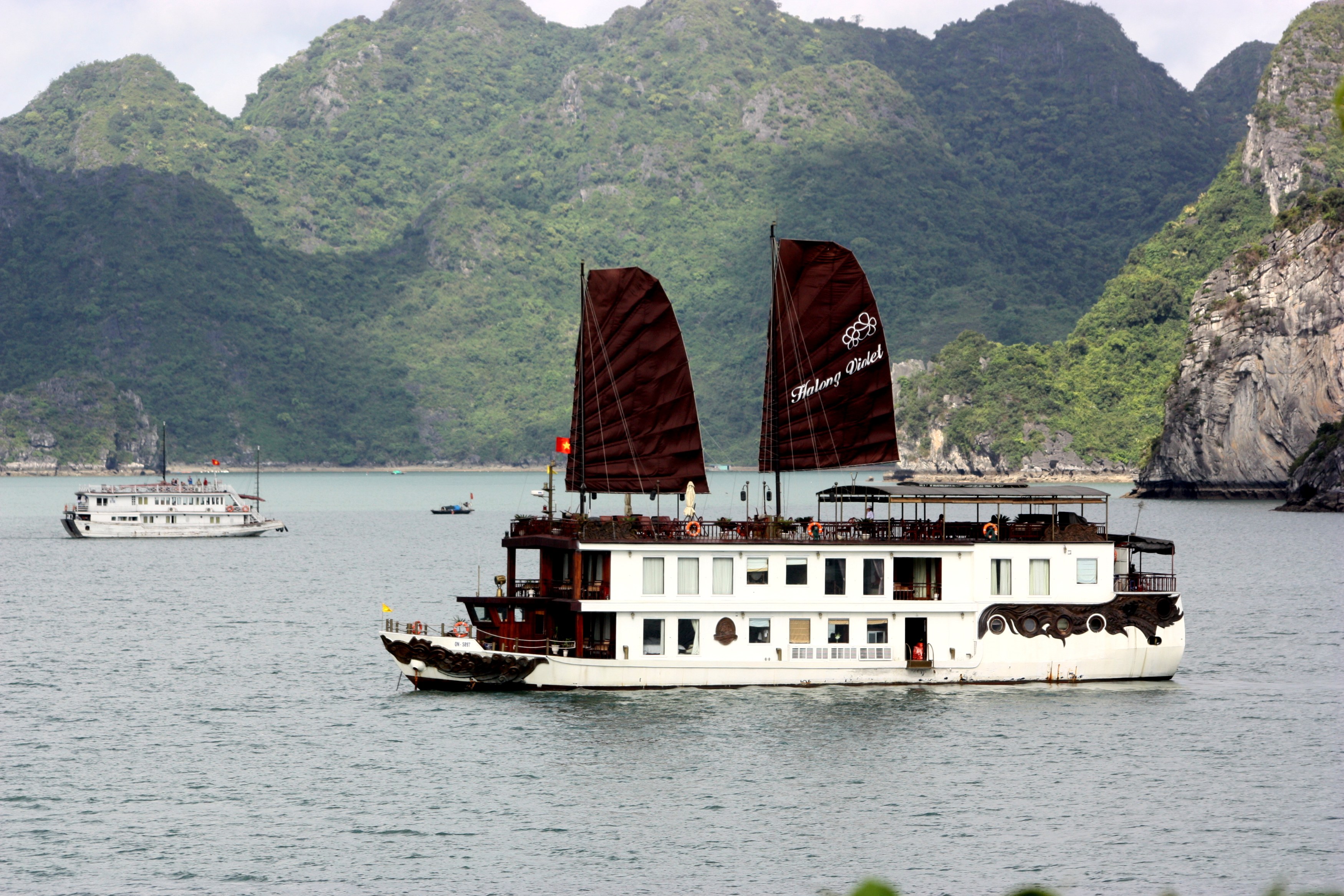 VN - Violet Cruise - Boat Exterior.jpg