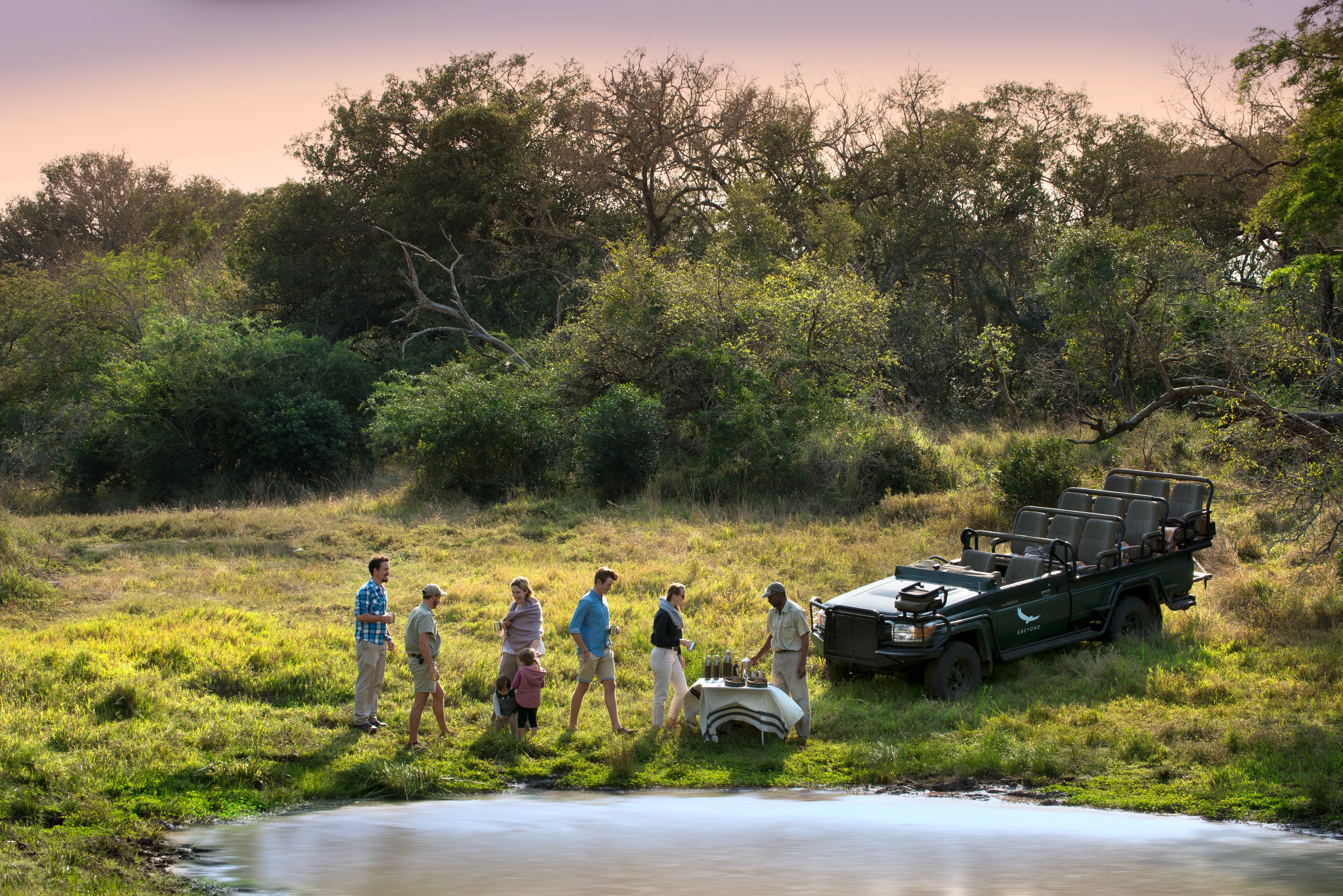 ZA-Phinda Game Reserve-Guest-delight-stop-at-andBeyond-Phinda-Private-Game-Reserve.jpg