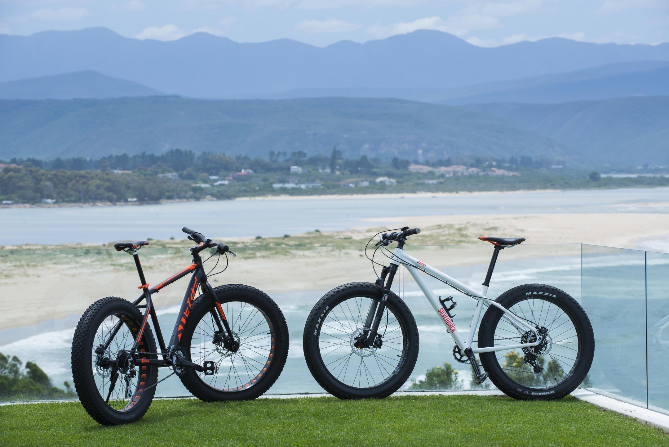 ZA-The Plettenberg-Activities.jpg