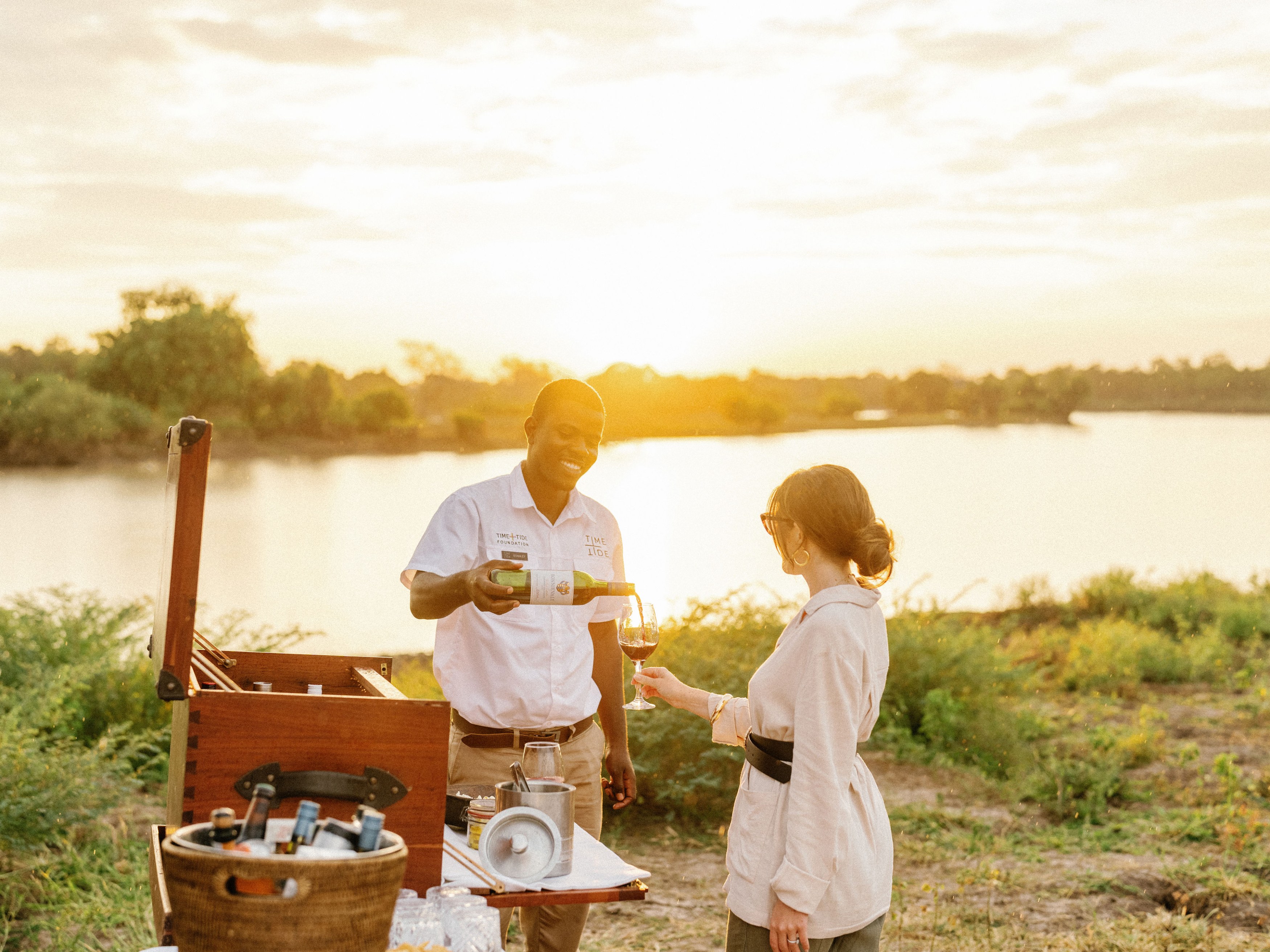 ZM-South Luangwa-sundowner.jpg