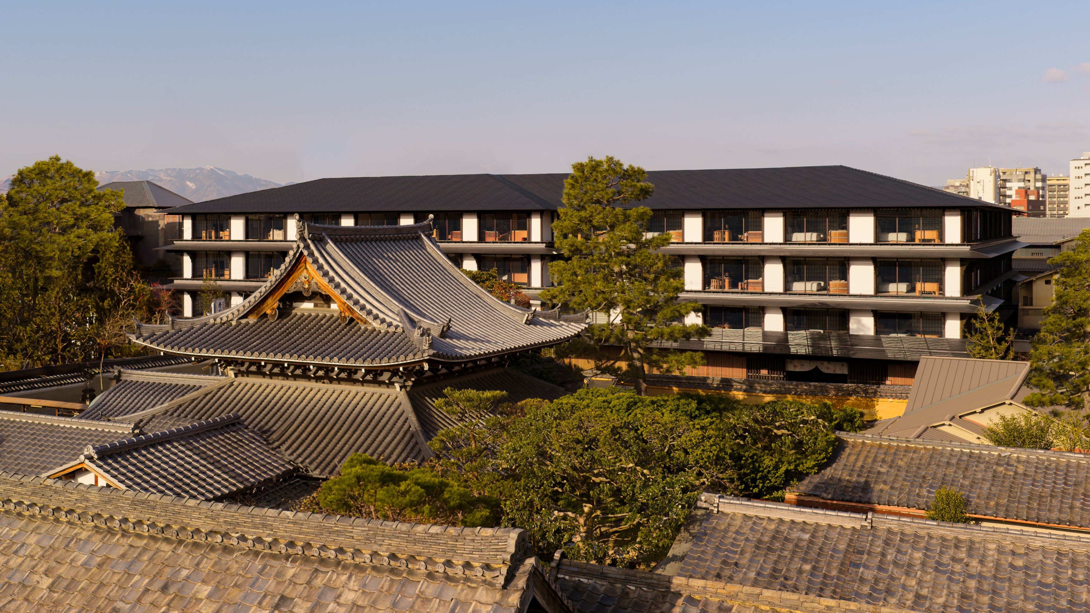 JP - accommodatie Capella Kyoto Exterior .jpg