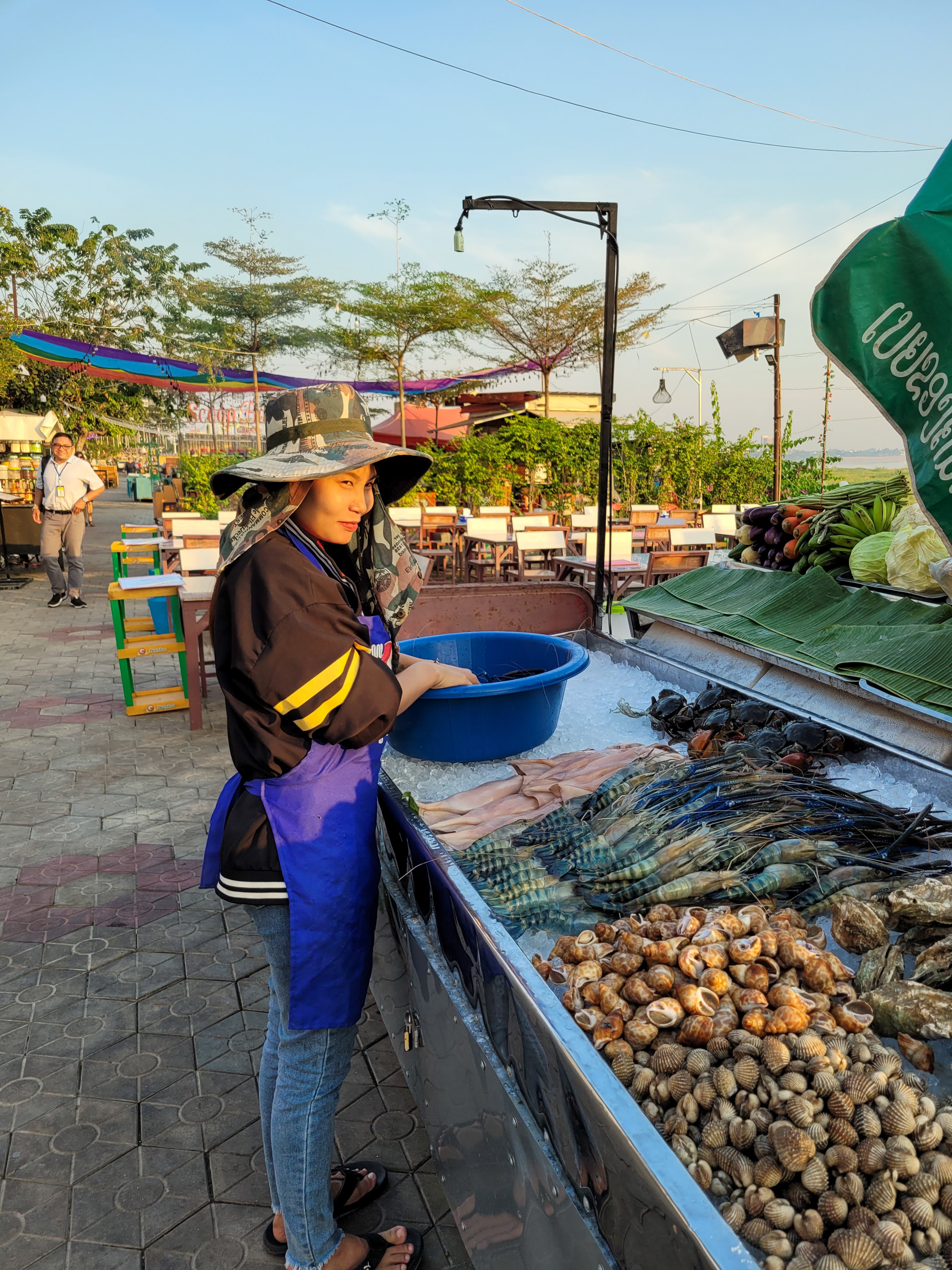 LA-Studiereis Evelyn- Vientiane- vervoer (3).jpg