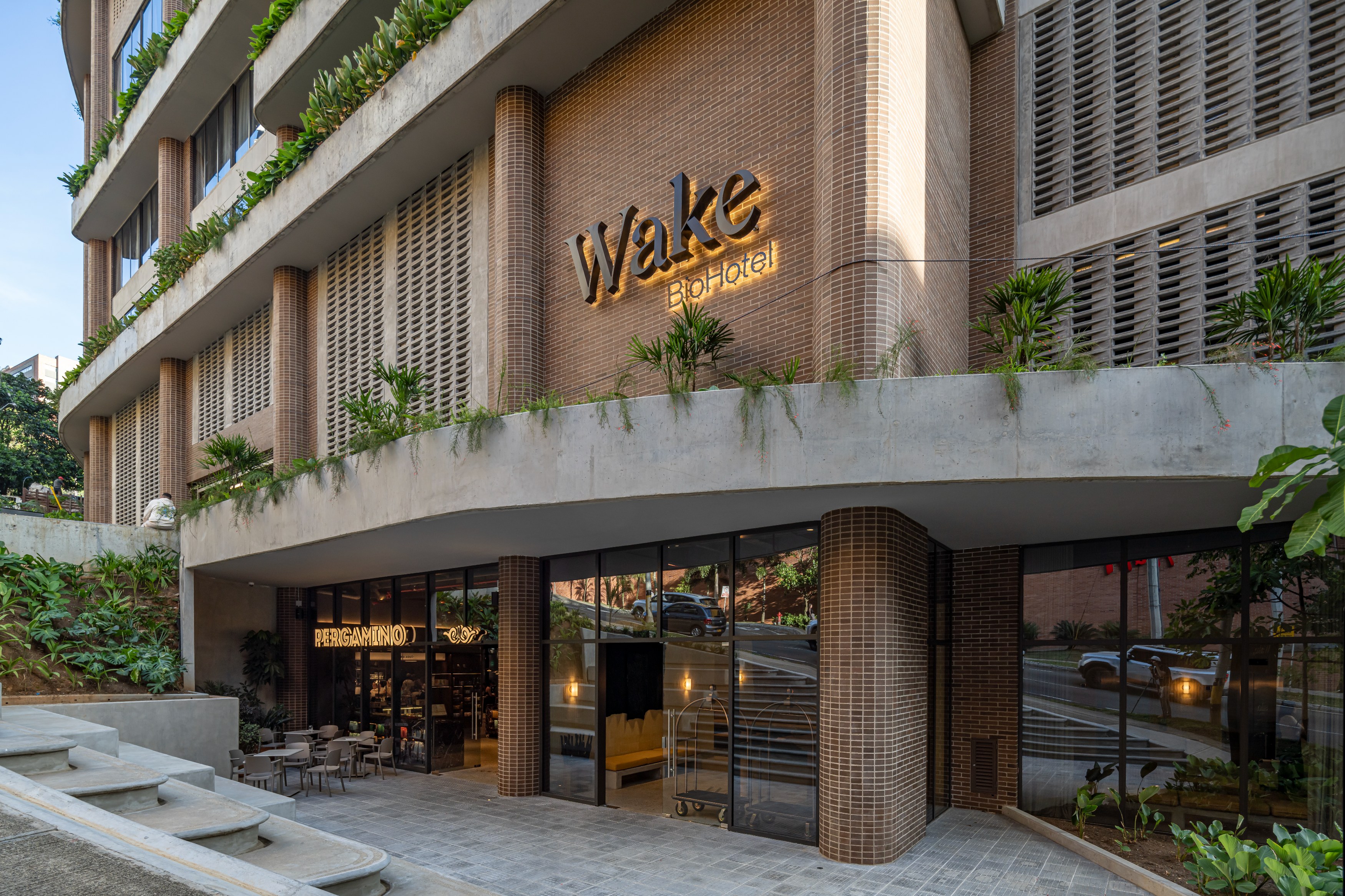 CO Wake BioHotel Facade (1).jpg
