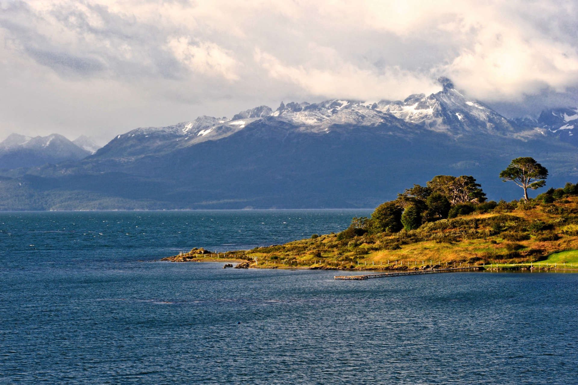 AR-excursie-ushuaia-tierra-del-fuego-national-park-half-day-beleven-compressed.jpeg