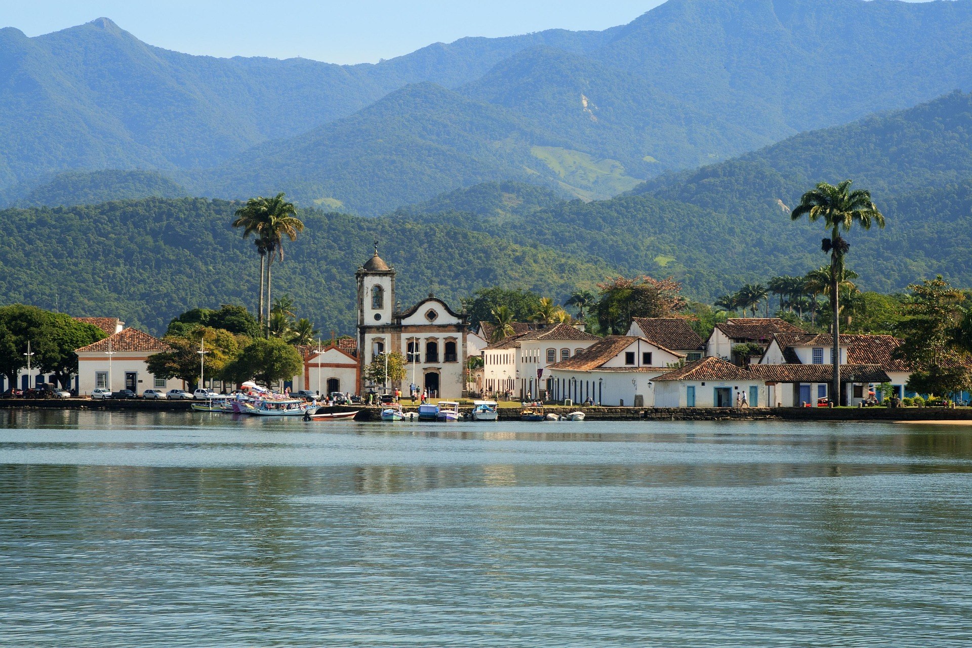 BR - Paraty stad.jpg