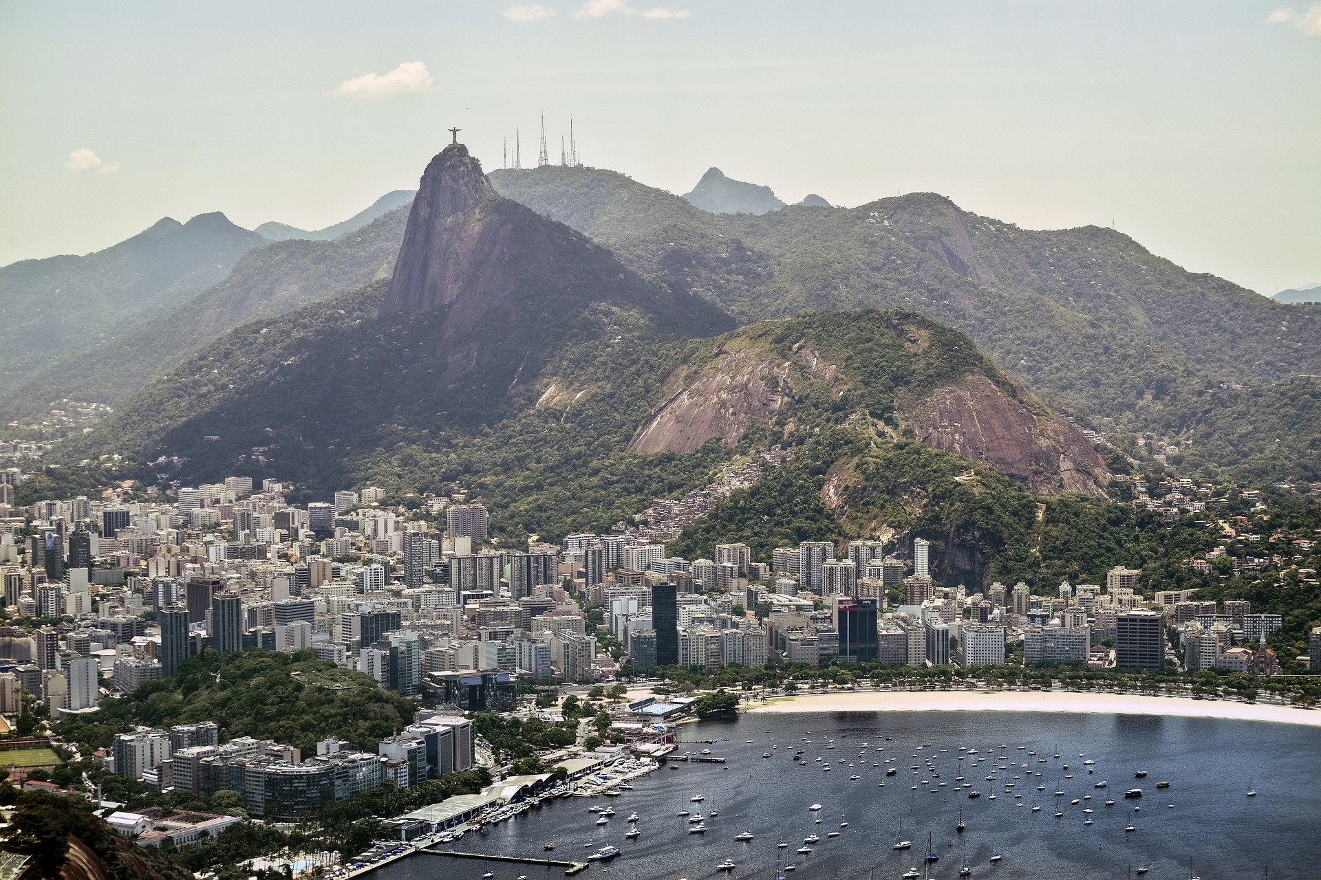 BR - Rio de Janeiro2.jpg