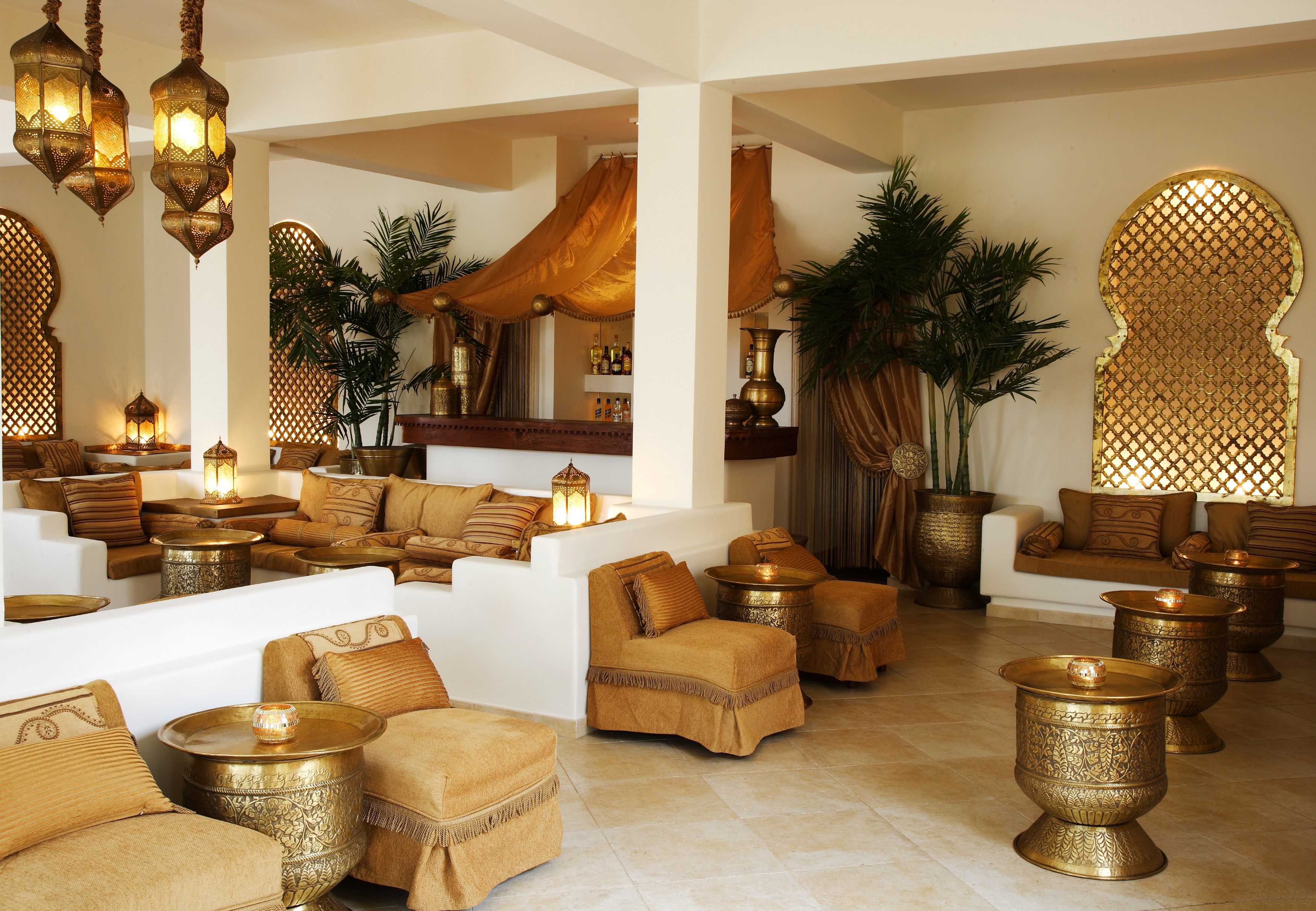 TZ - Baraza Resort & Spa - Lounge.jpg