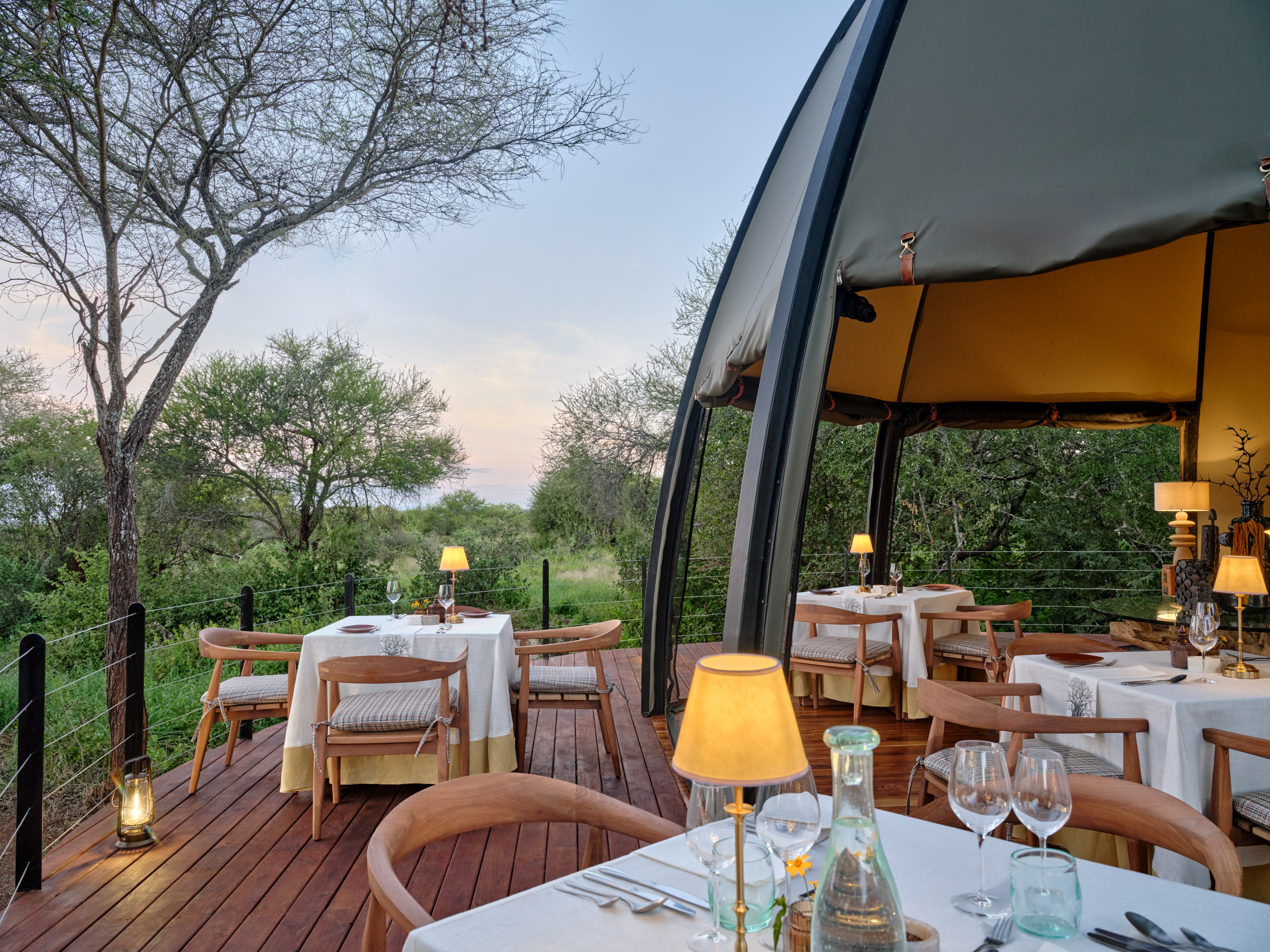 Siringit Tarangire Camp_Dining&Lounge (1).jpg