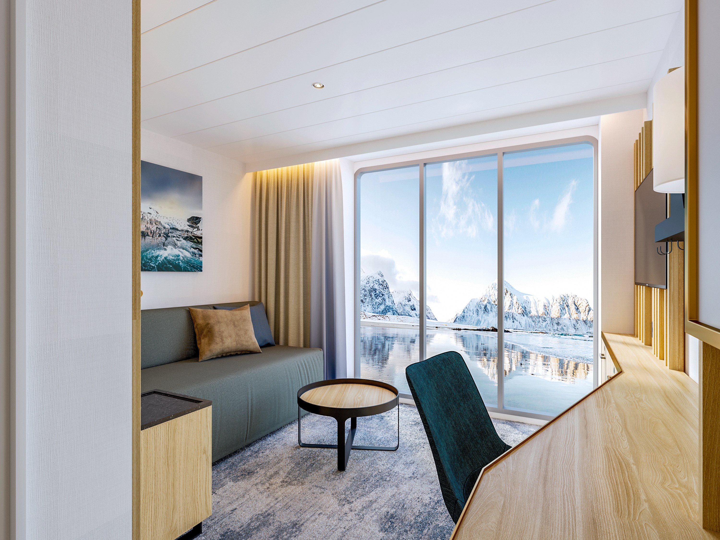 AN - Accommodatie - Quark Expeditions - Panorama.jpg