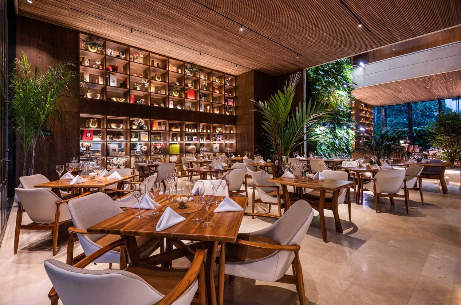 CO-accommodatie-El-Cielo-eten-en-drinken.JPG