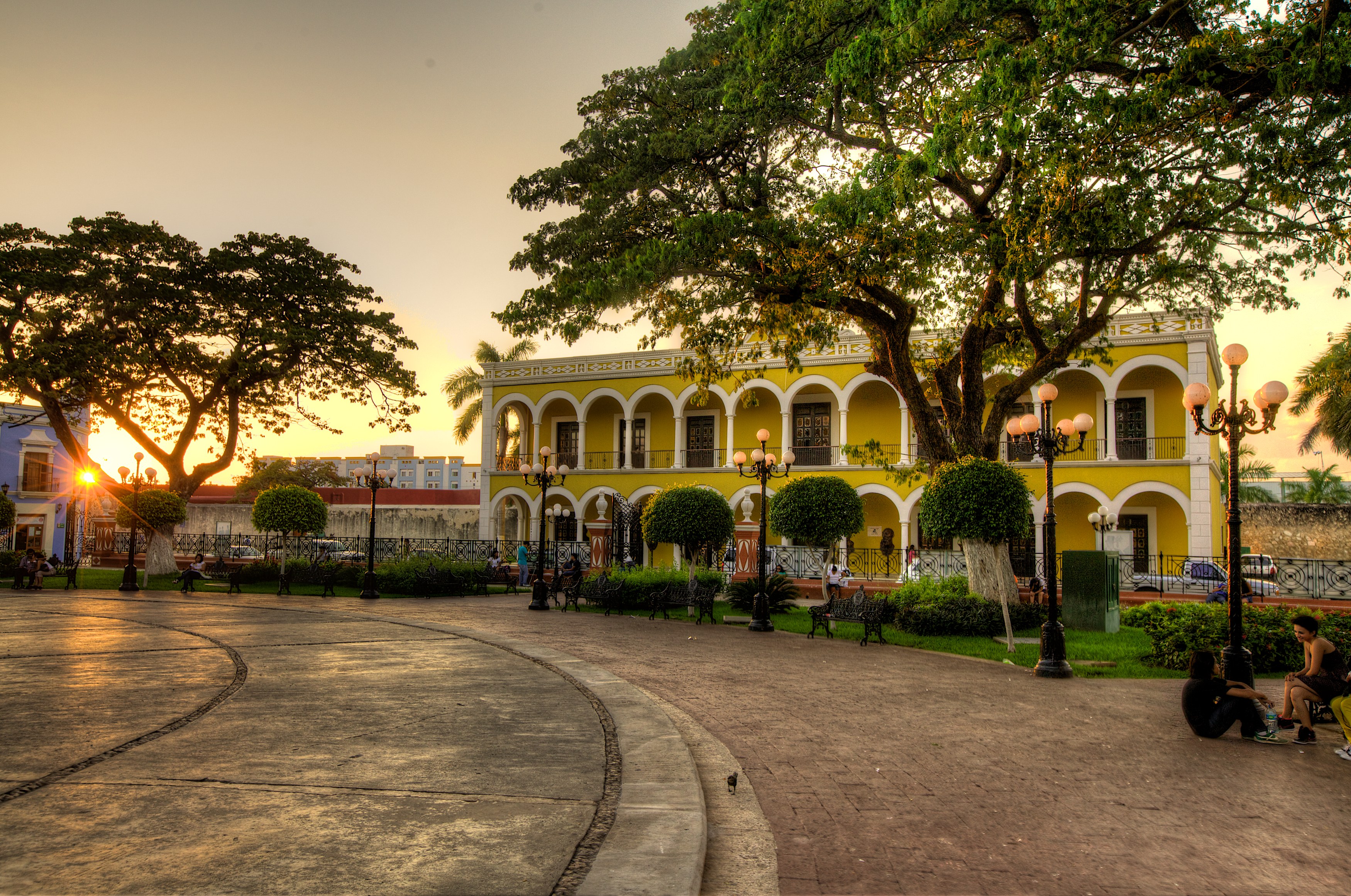MX - Campeche - Citytour (3).jpg