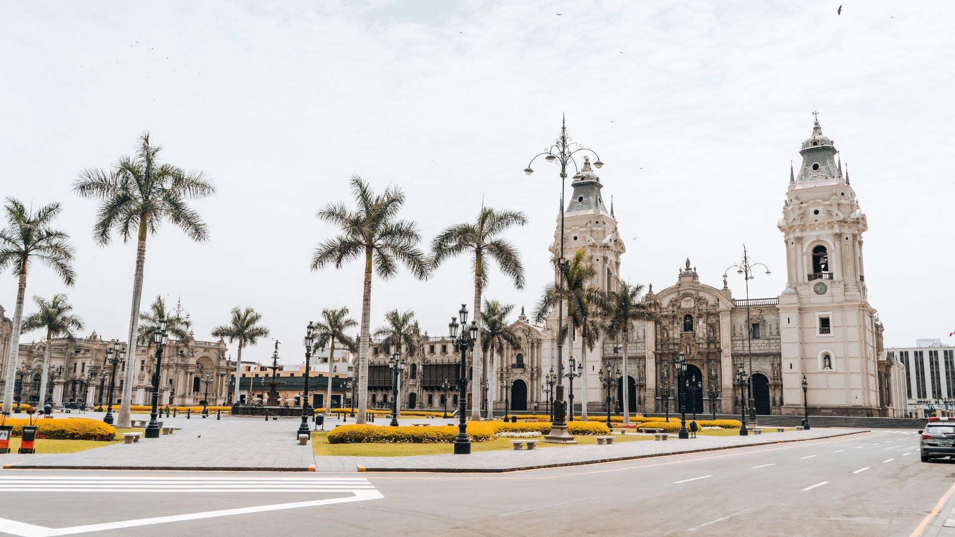 PE-Lima.jpg