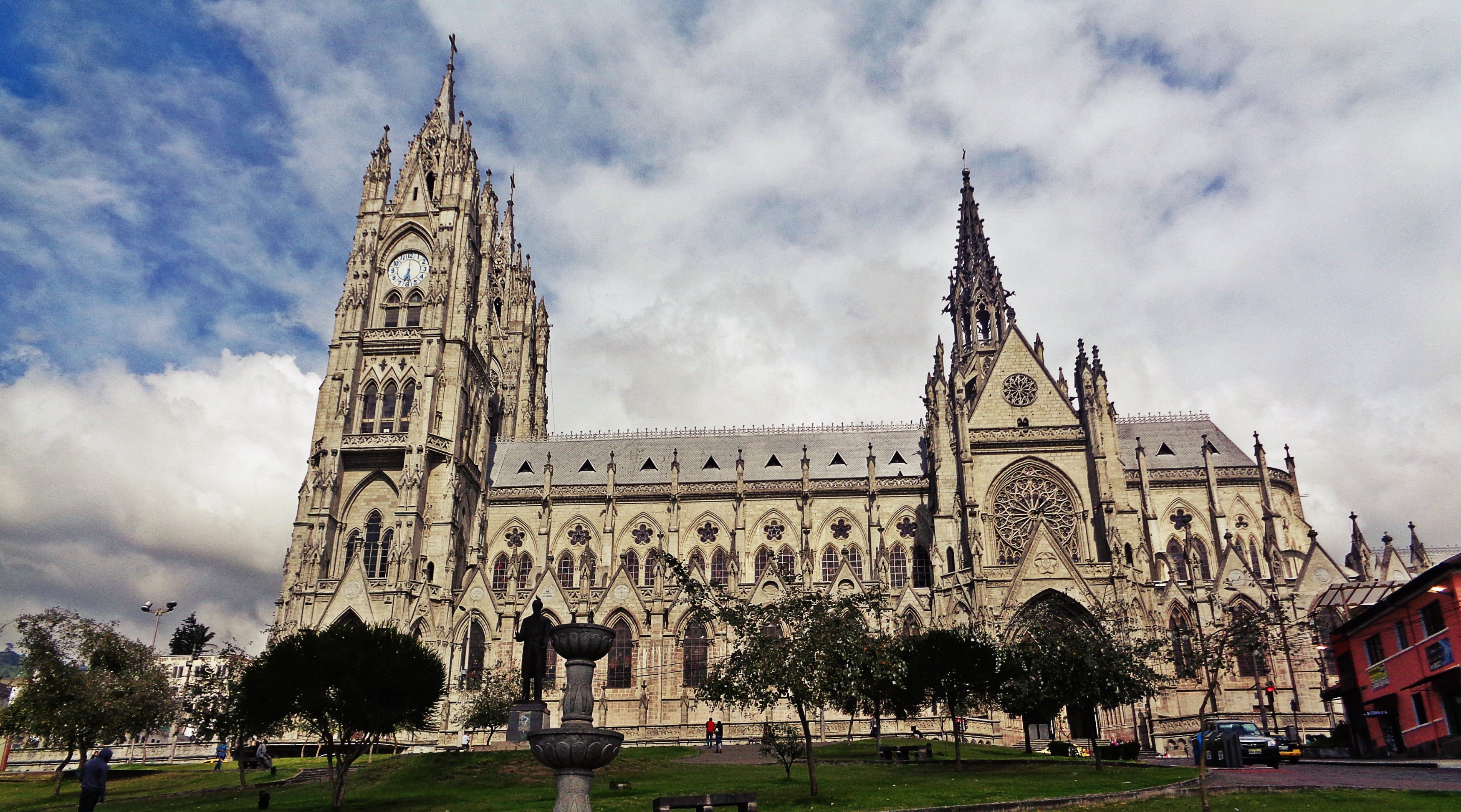 jerzykwpodrozy-quito-2170516.jpg