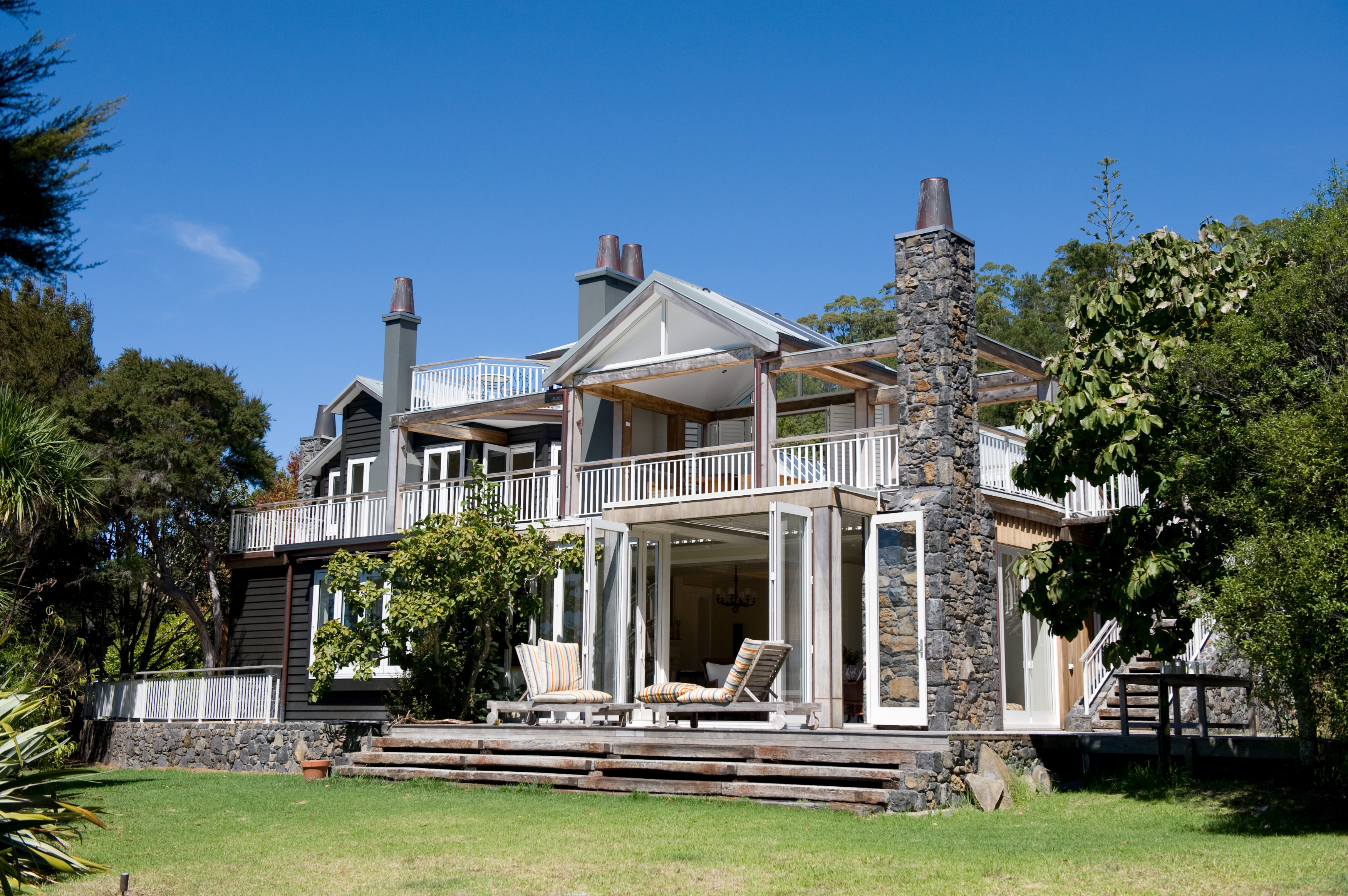 NZ - 970 Lonely Bay - exterior.jpg