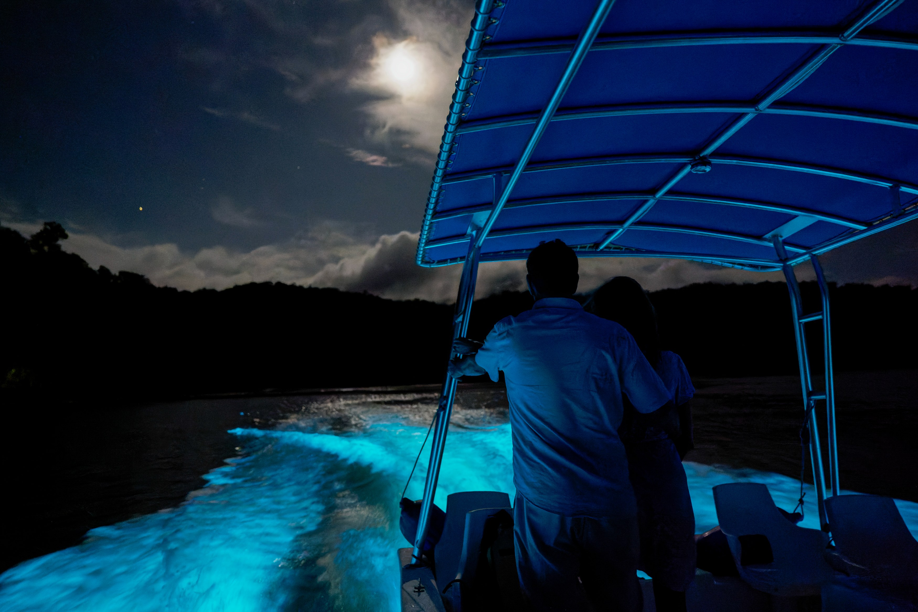 CR- Playa  Cativo - Bioluminescence Expedition.jpg