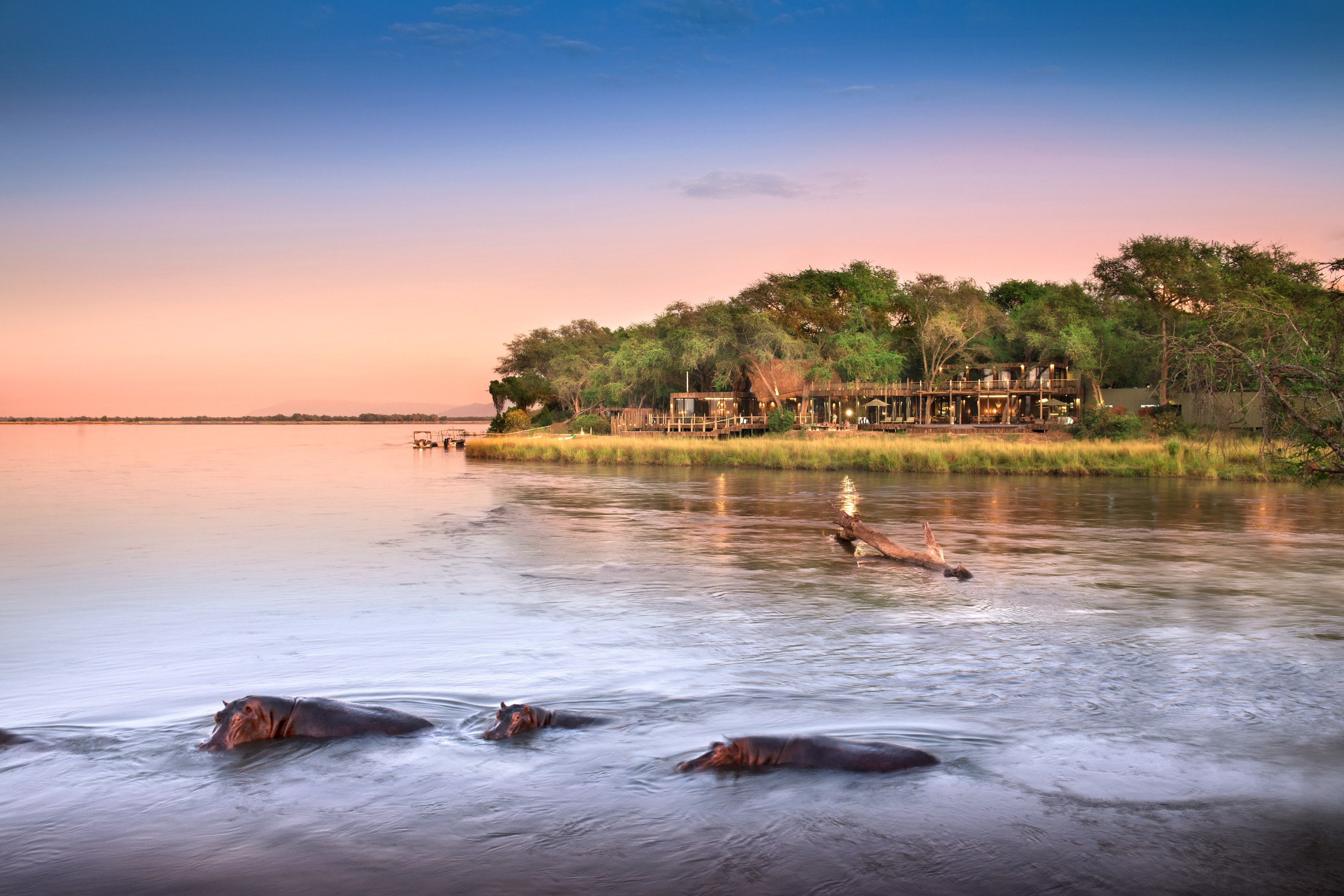 ZM-Lolebezi-location with hippos.jpg