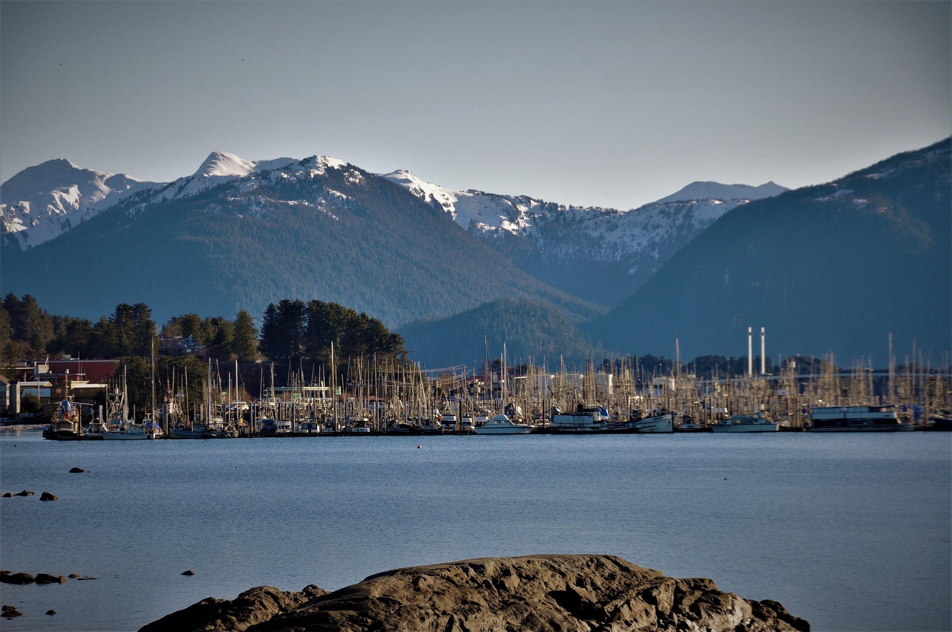 CA - Silver Nova Cruise - Sitka.jpg