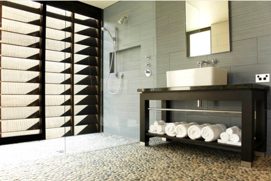 NZ - The landing Residences - Badkamer.png