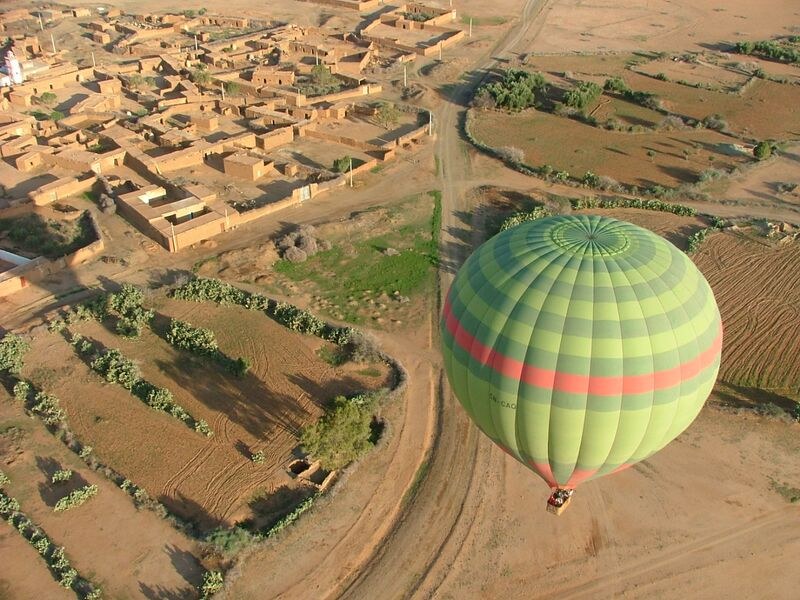 MA-Excurise-Hot-Air-Balloon-bovenaf.jpeg