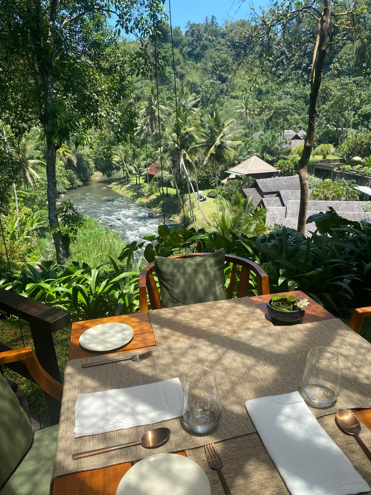 ID-Annelies-Vakantie-2026-Mandapa-Restaurant.jpg