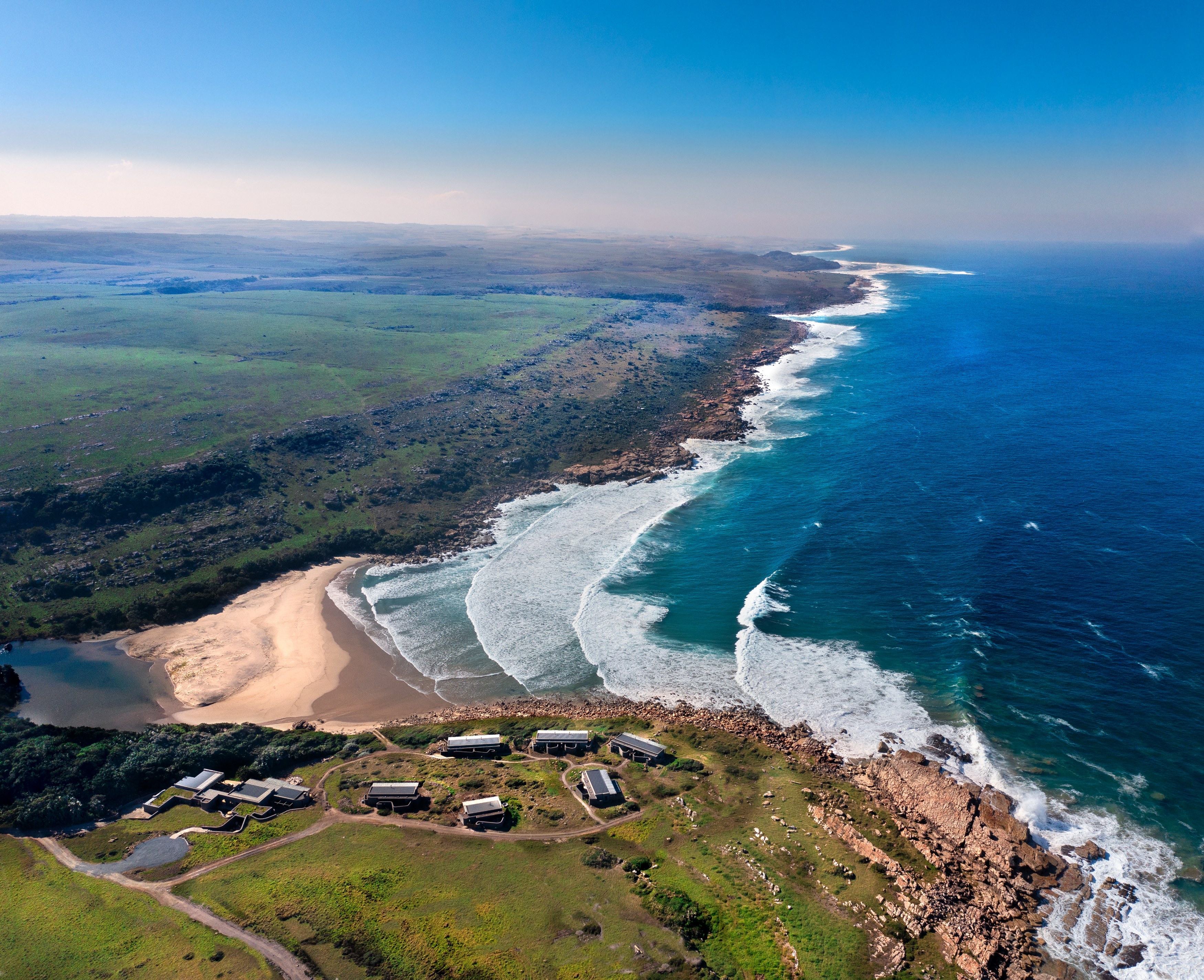 ZA-Gwe-Gwe-Lodge-L4-Aerial 3.jpg
