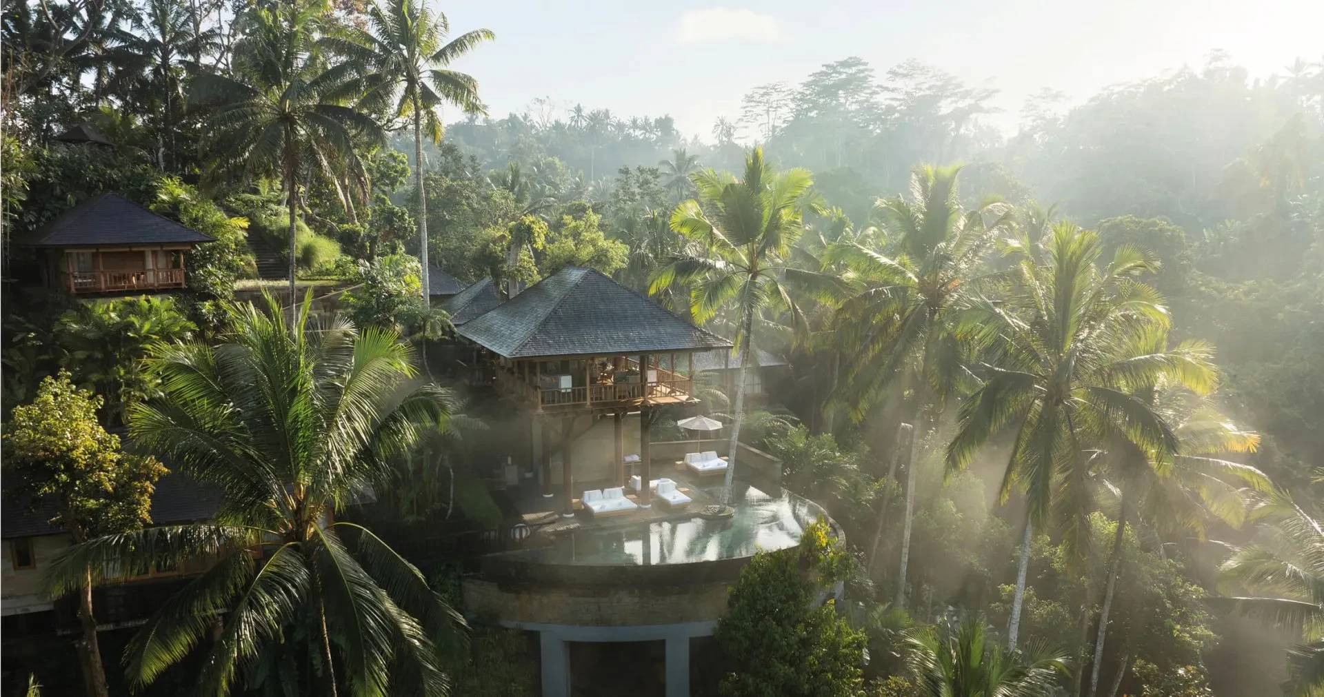 ID-Como Shambhala-Exterior Mist.webp
