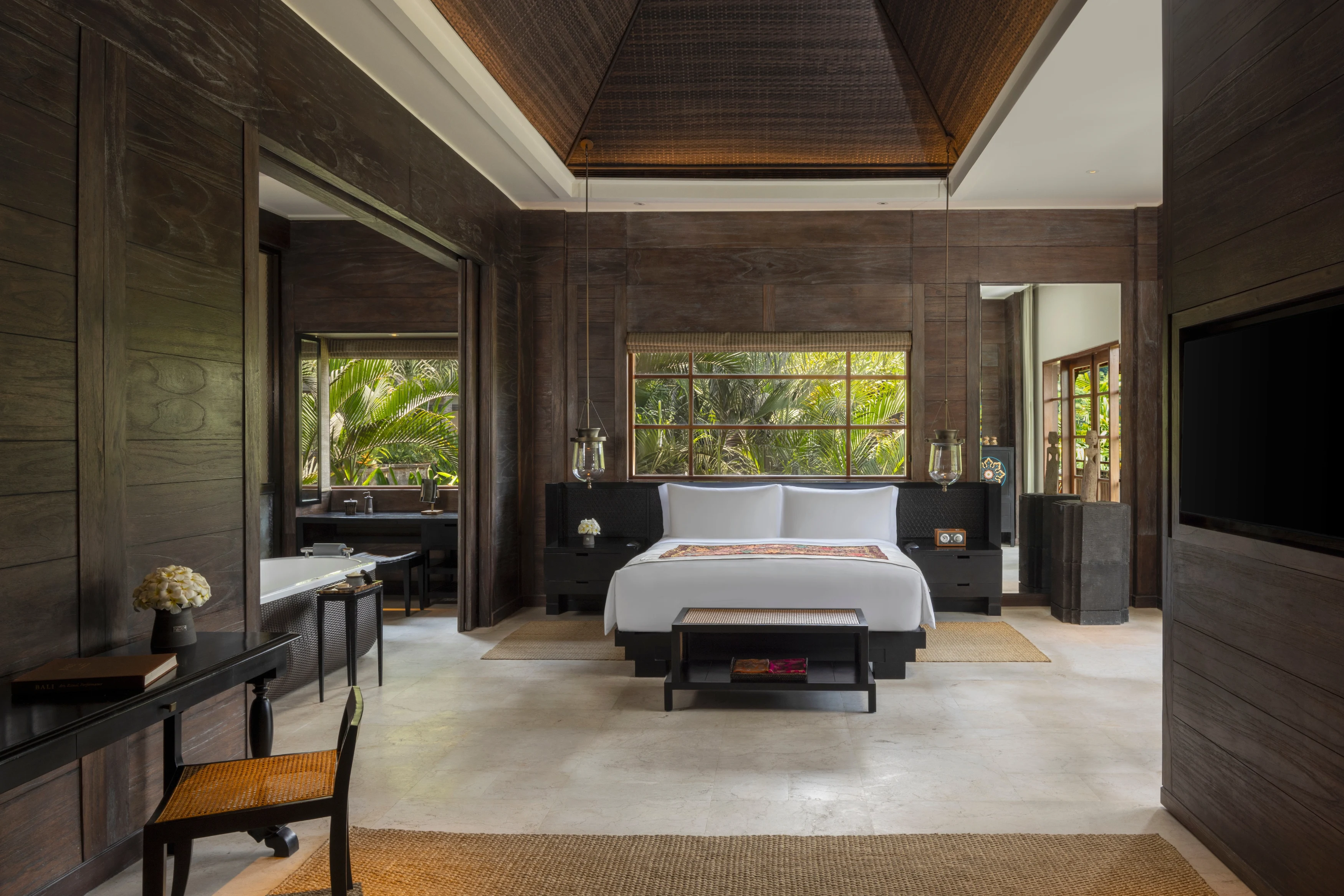 ID-Accommodatie-Mandapa-by-ritz-Carlton-Mandapa_ Villa.webp