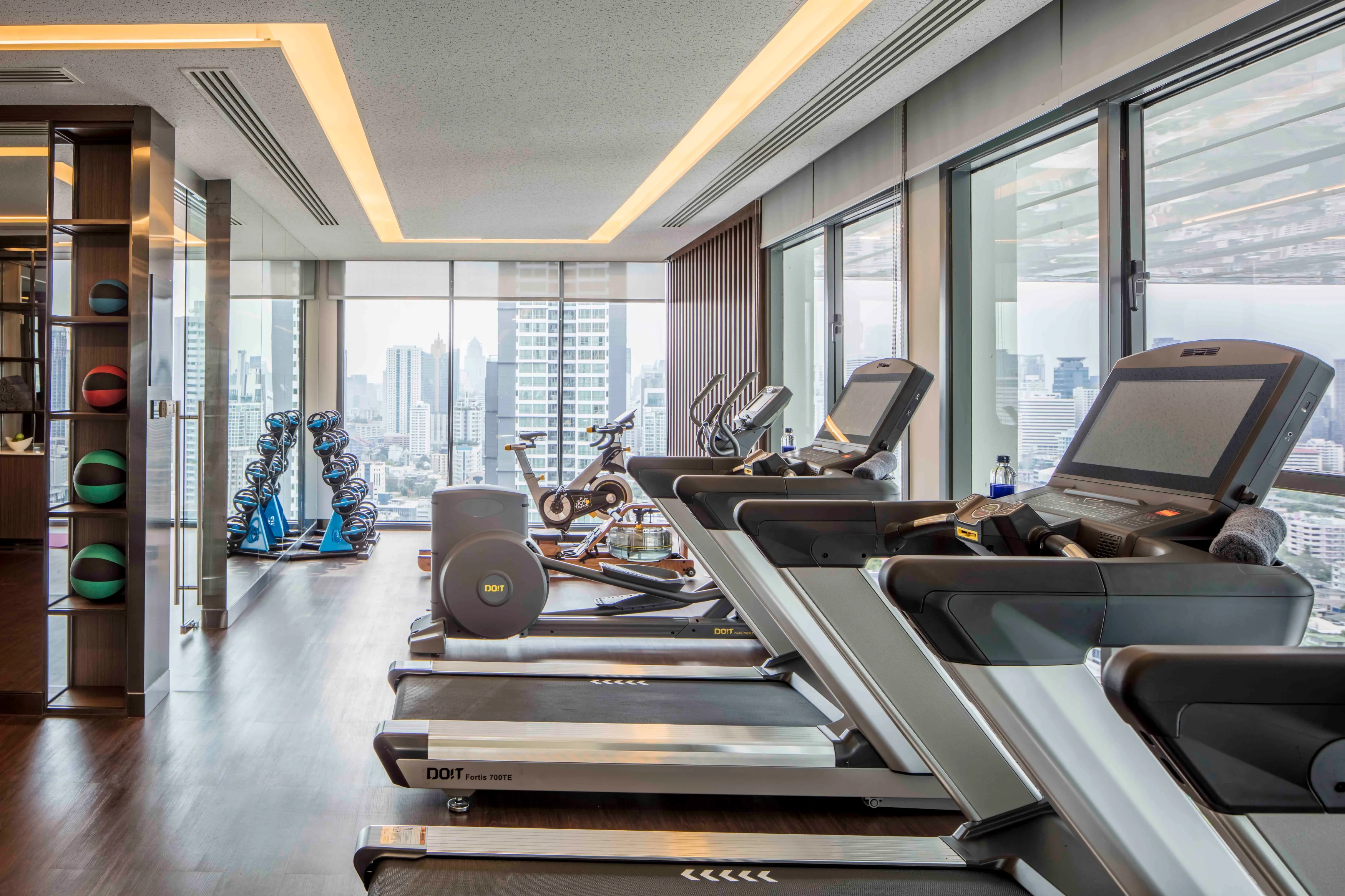 TH - 137 Pillars Suites & Residences - Gym-3.webp