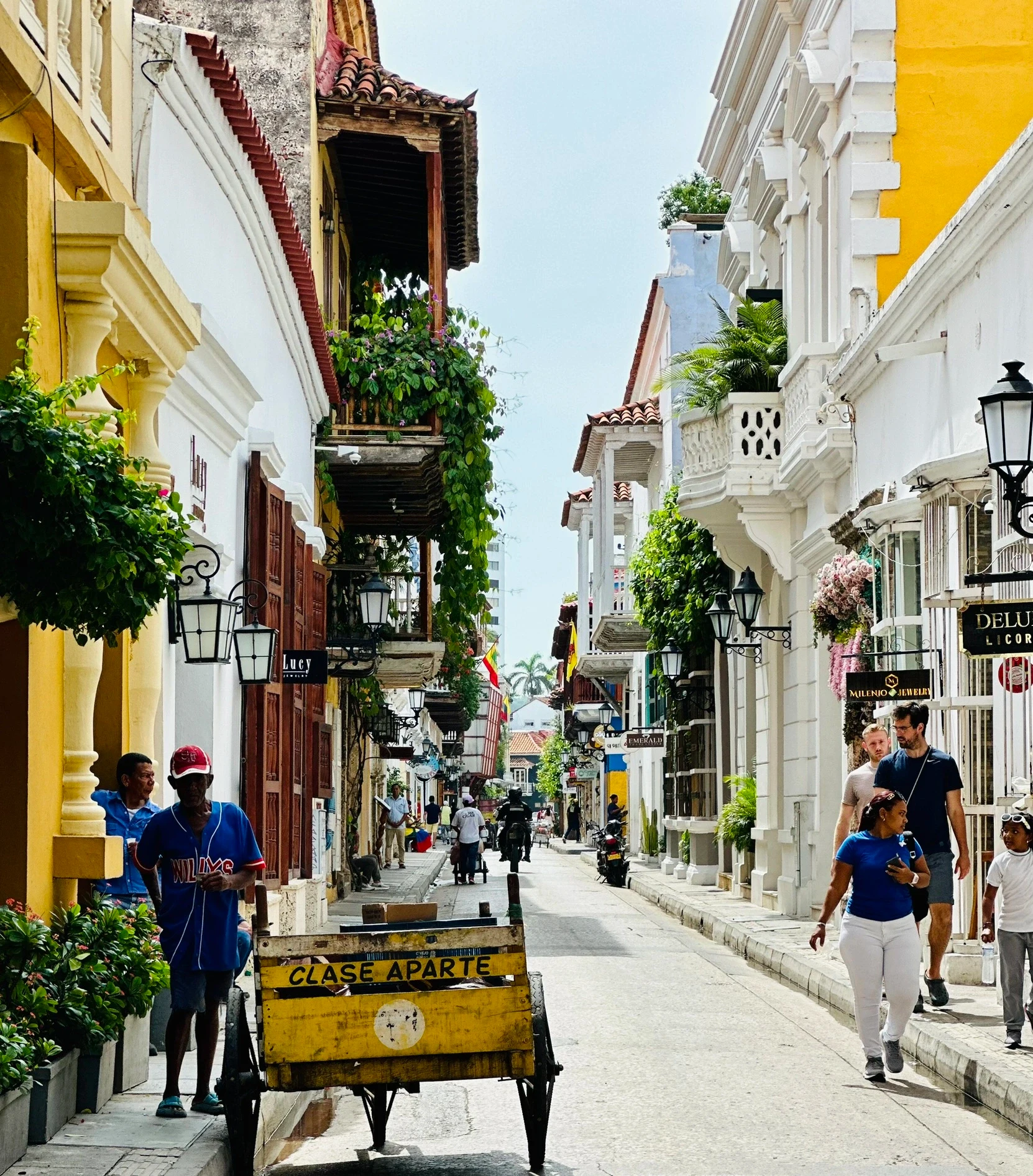 CO-Cartagena-Centro.webp