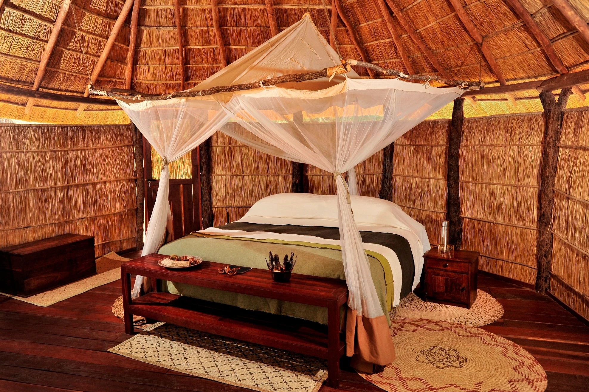 ZM-Nsolo Bush Camp - bedroom (1).webp
