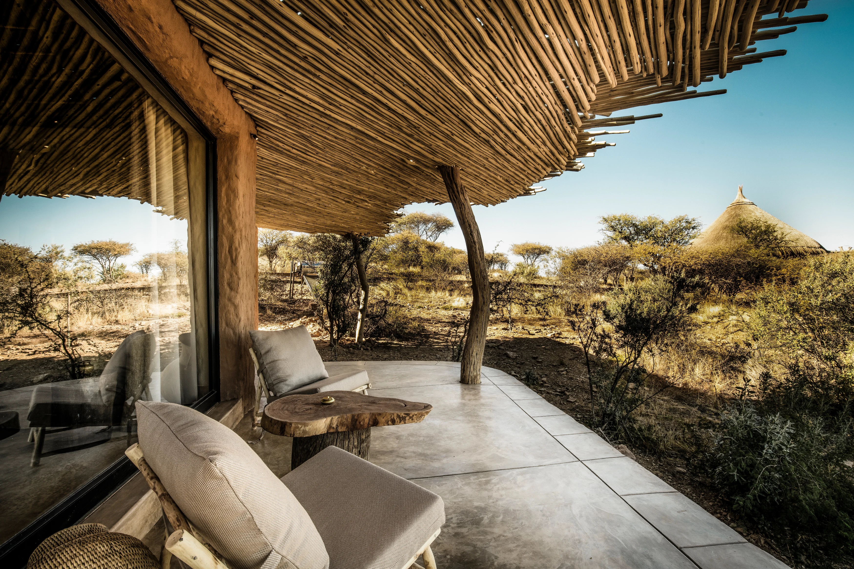 NA - Omaanda - Hut 8 - Zannier Hotels.webp