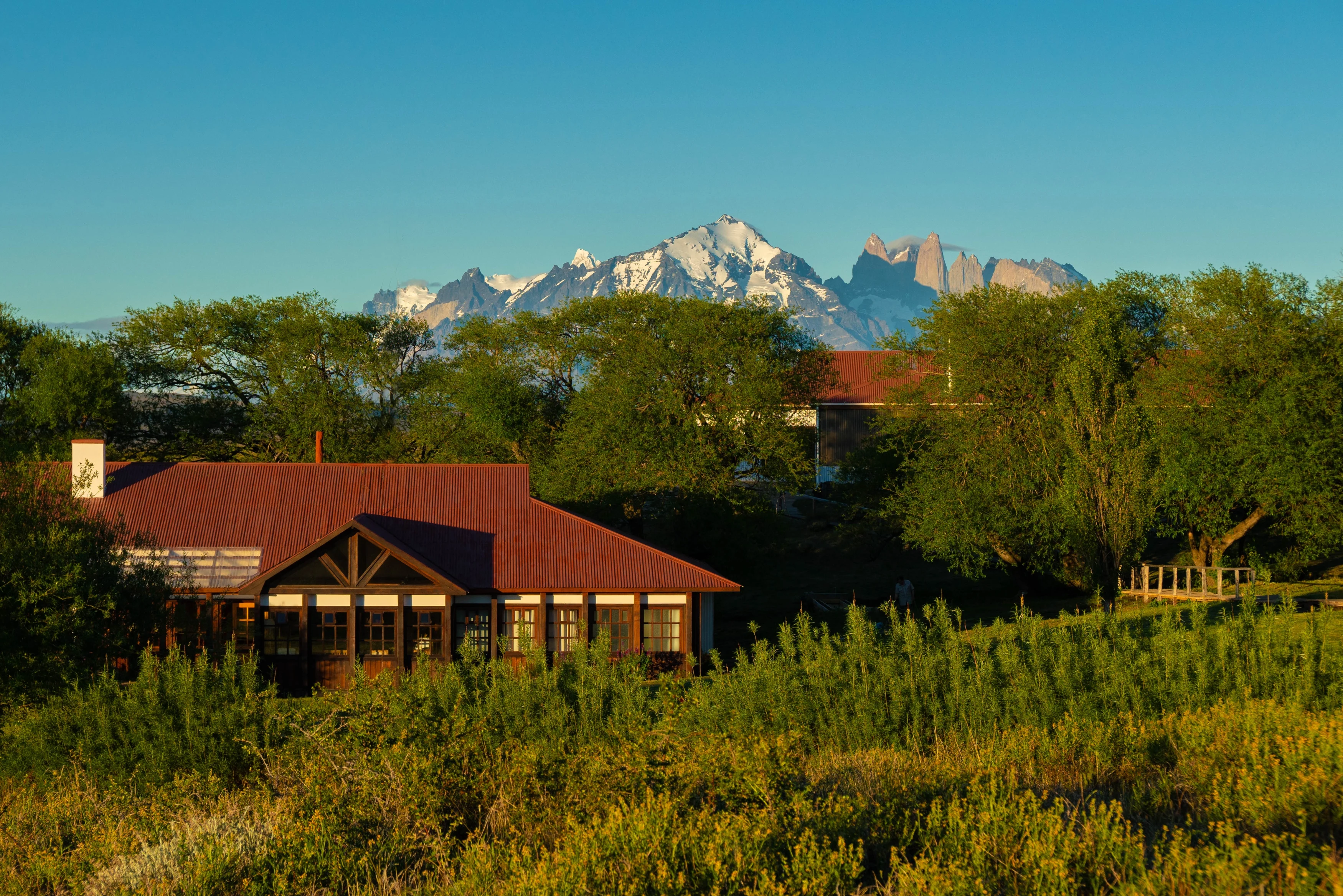 CL- accommodatie - Estancia-Cerro-Guido-Exterior9.webp