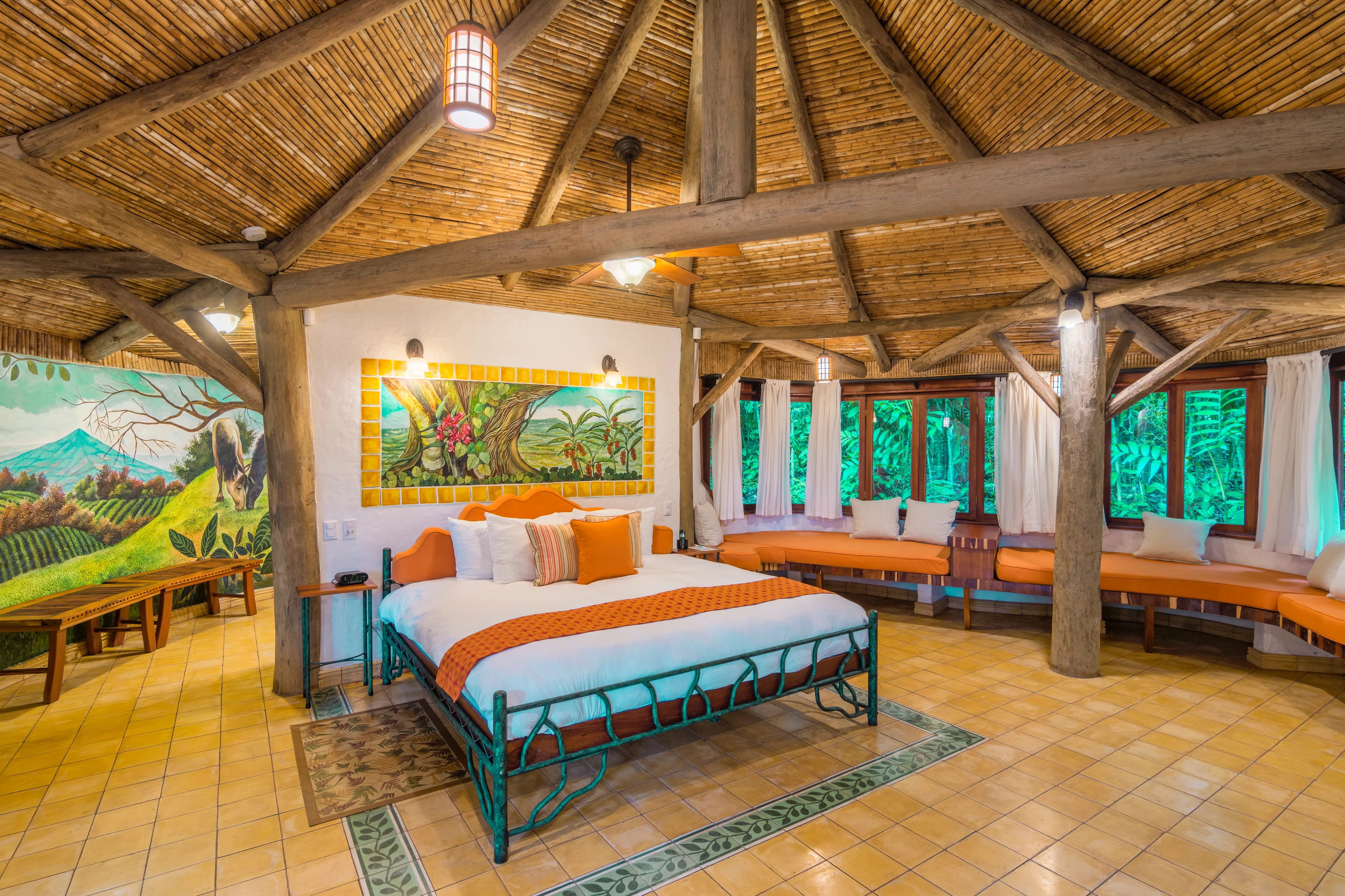 CR-accommodatie-Finca-Rosa-Blanca-slapen.webp