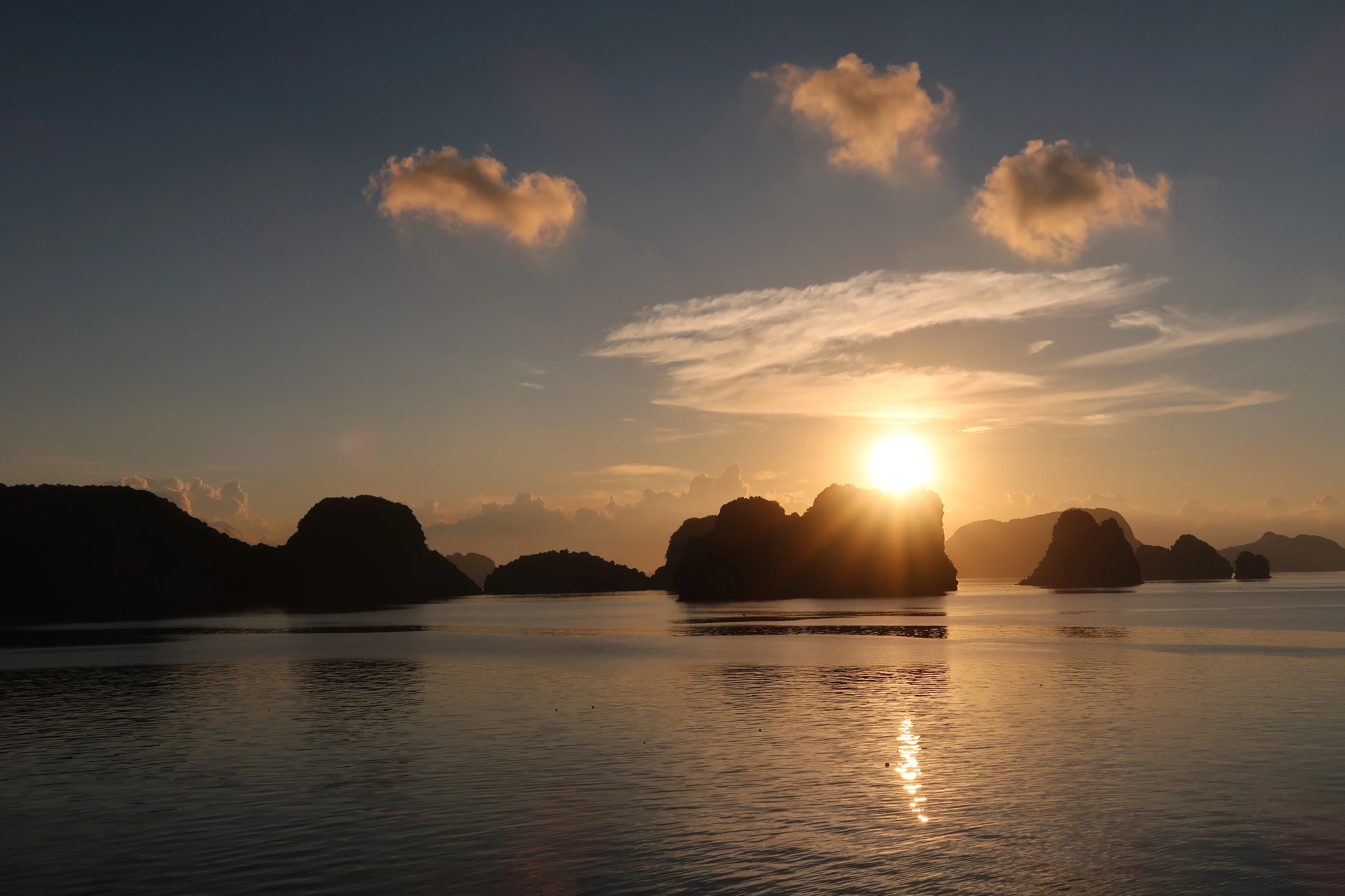 VN- Studiereis Evelyn- Halong Bay (25).webp