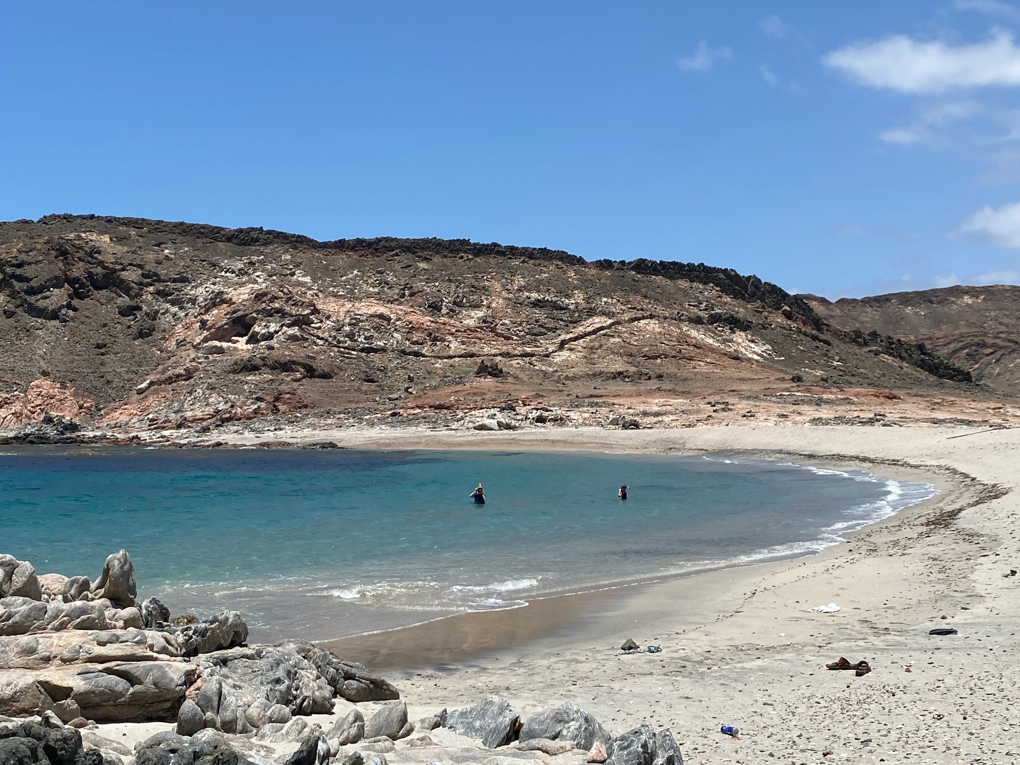 OM-vakantie-Marjolein-snorkelen.webp