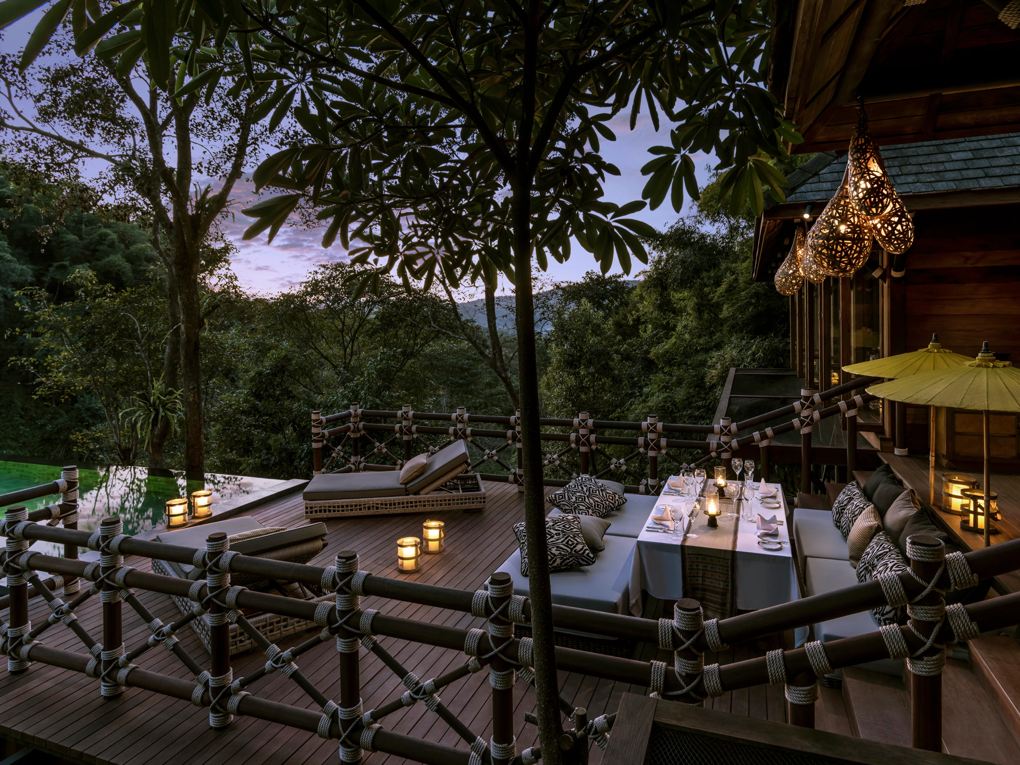 TH - Four Seasons Golden Triangle - 2BR Explorer's Lodge Terrace.webp