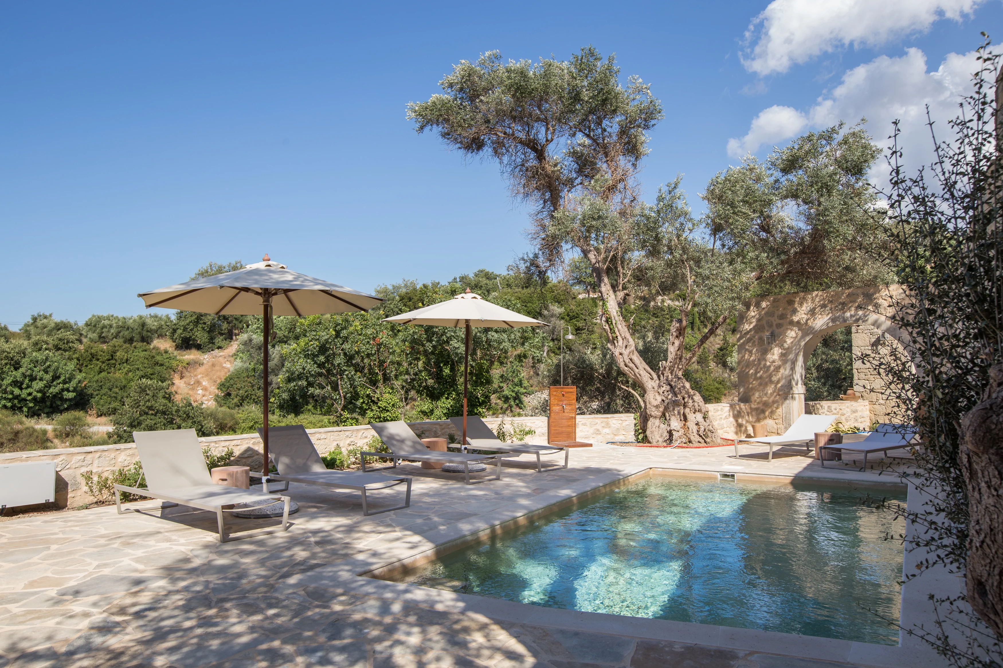 GR-Kreta kapsaliana village BOREALIS 4.webp