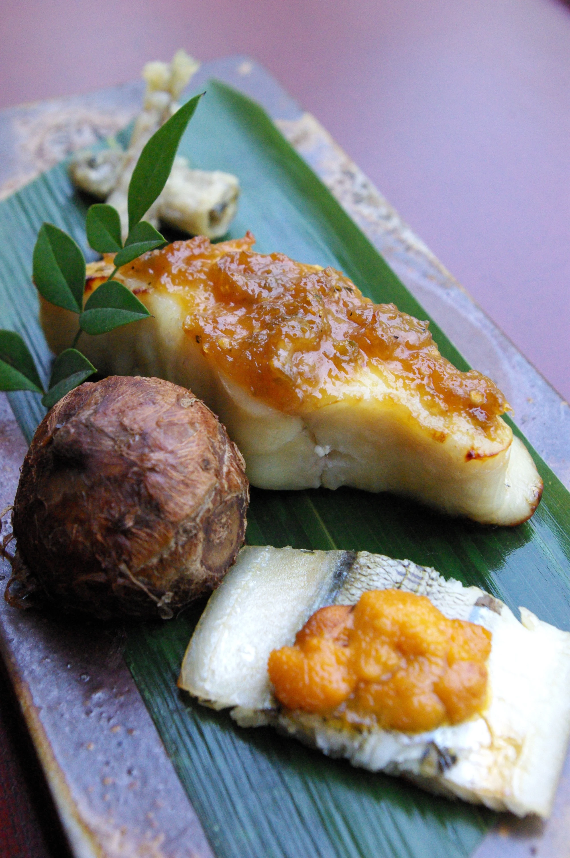 JP - Kurashiki Food Kaiseki (22).webp