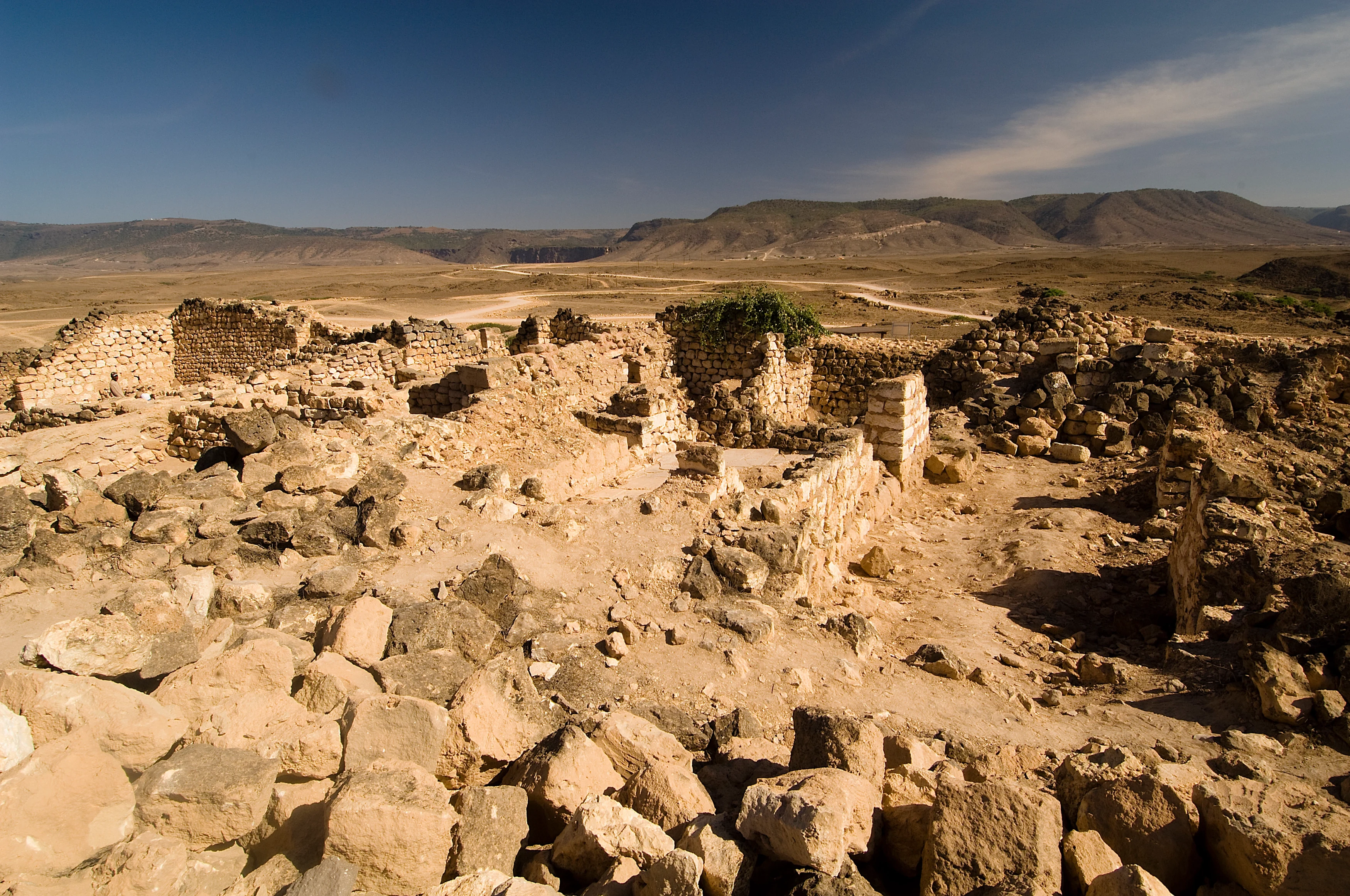 OM - Salalah City tour - Landscape.webp