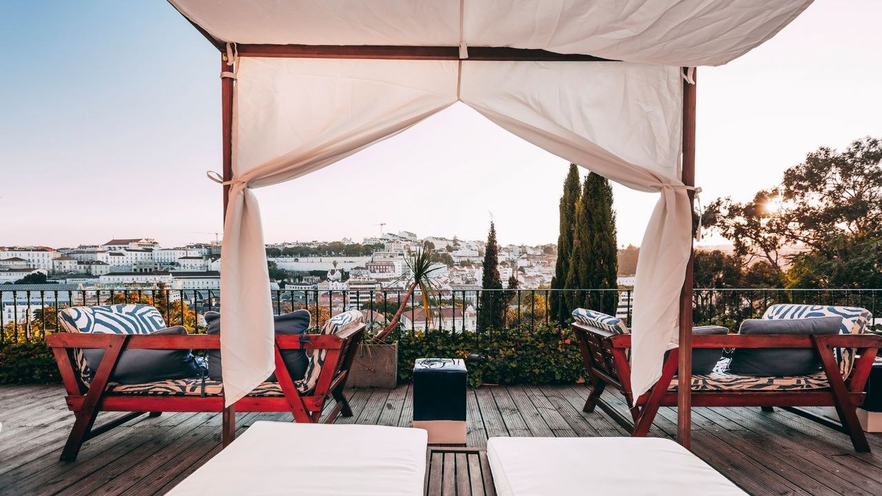 PT-Torel-Palace-rooftop-view.jpg
