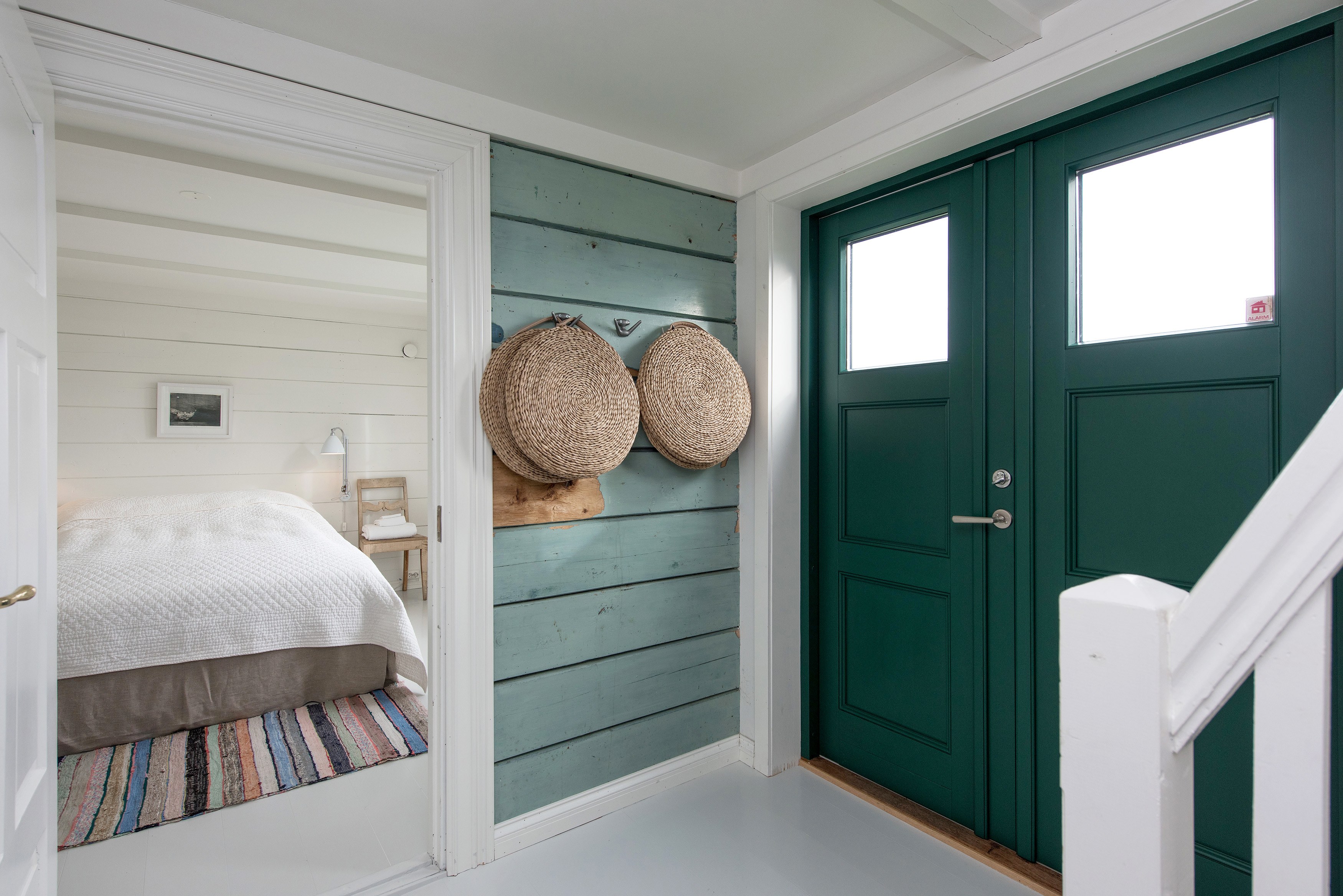 NO - Owners Cabin - Bedroom.jpg