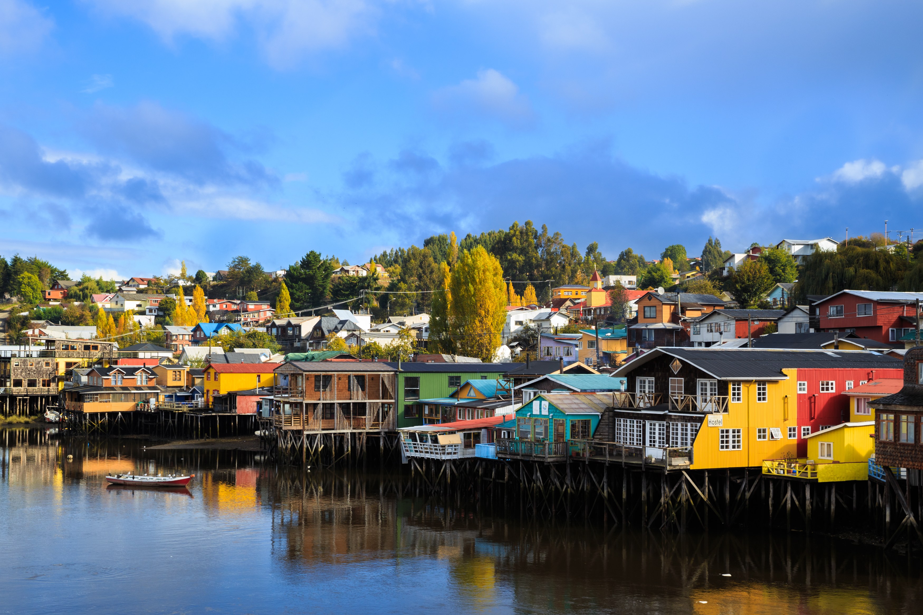 CL - centraal Chiloe eiland Castro (1).jpg