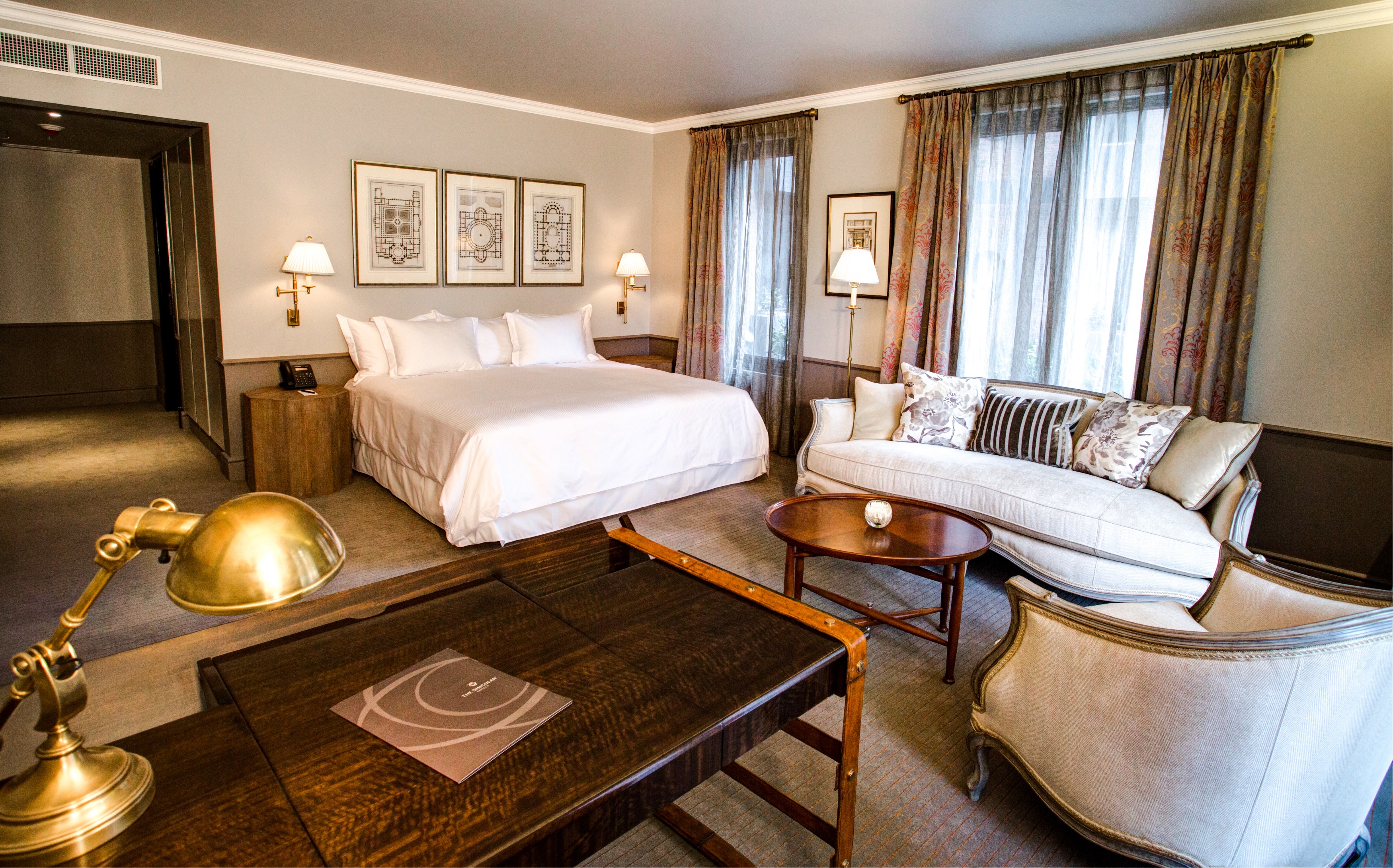 CL - The Singular Santiago - Bedroom.jpg