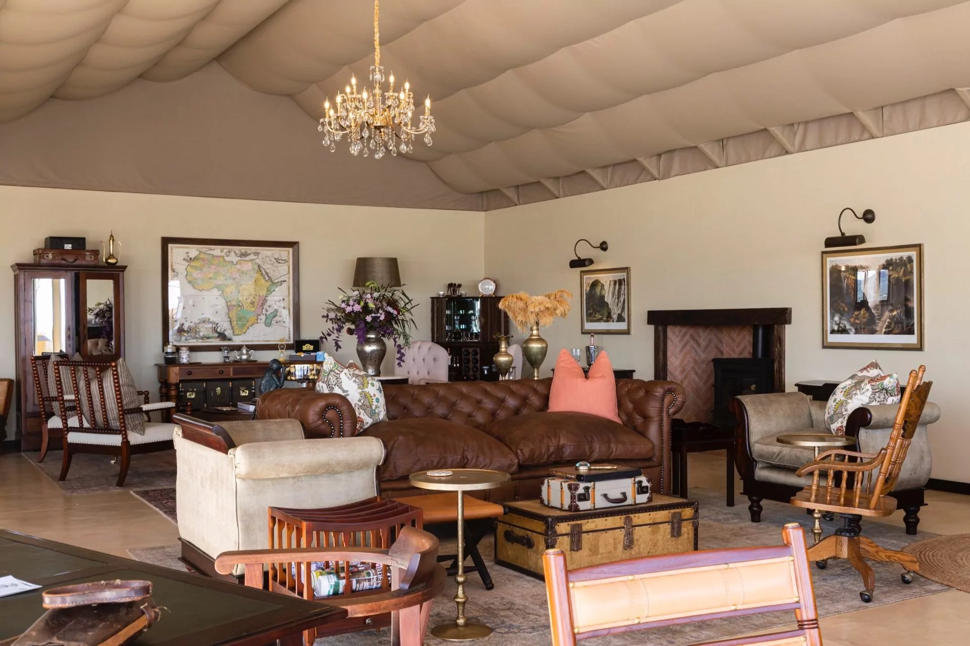 NA-Accommodatie-Gmundner-Lodge-lounge.jpg