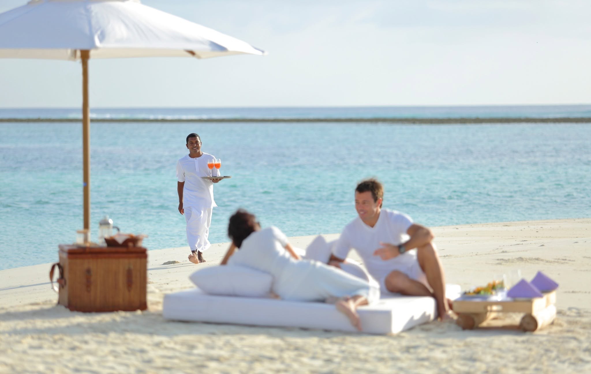 MV-Soneva-Chilling.jpg