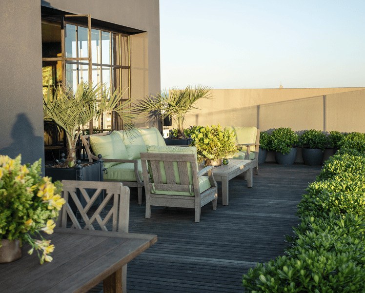 CL-Accommodatie-hotel-Montevideo-Terras.jpg