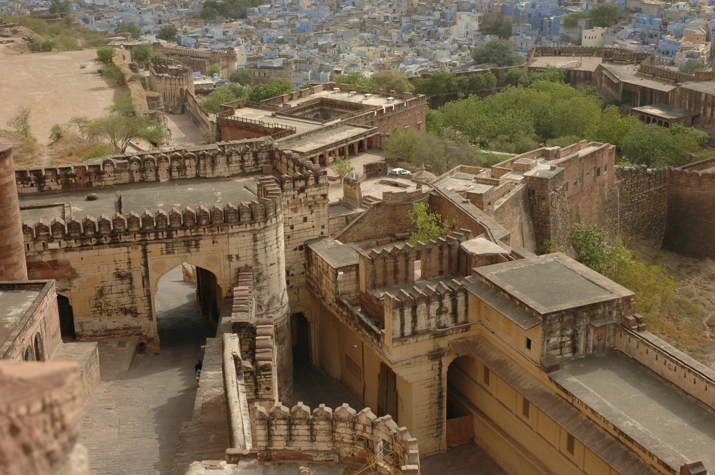 IN - Jodhpur Excursie - DSC_0019.JPG